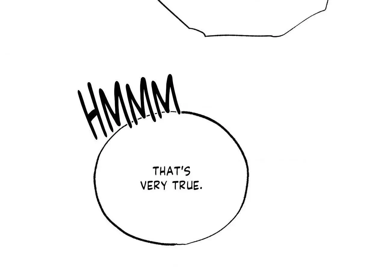 Read A Golden Pair chapter 62 image 34 on Lezhin
