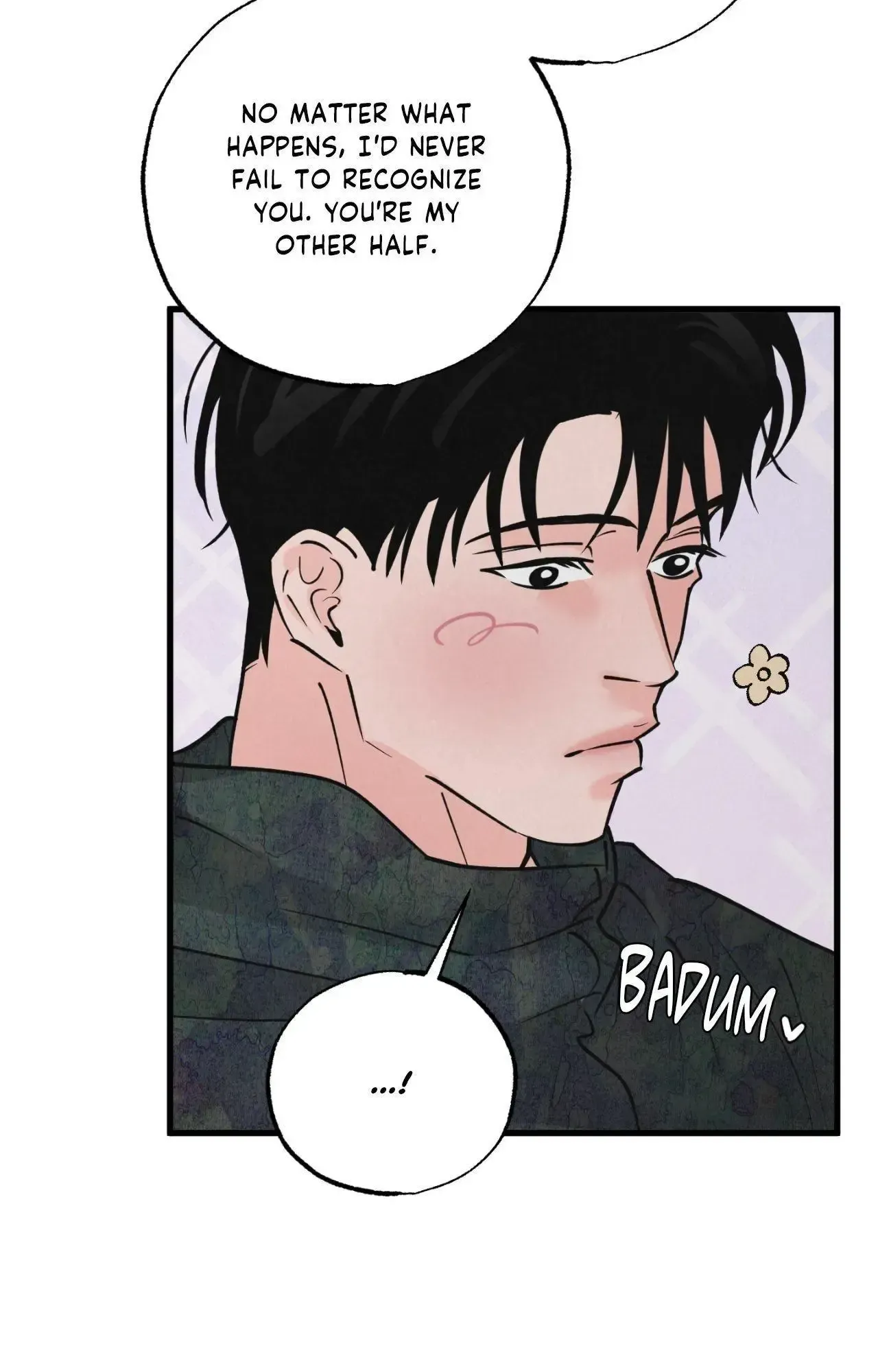 Read A Golden Pair chapter 62 image 36 on Lezhin