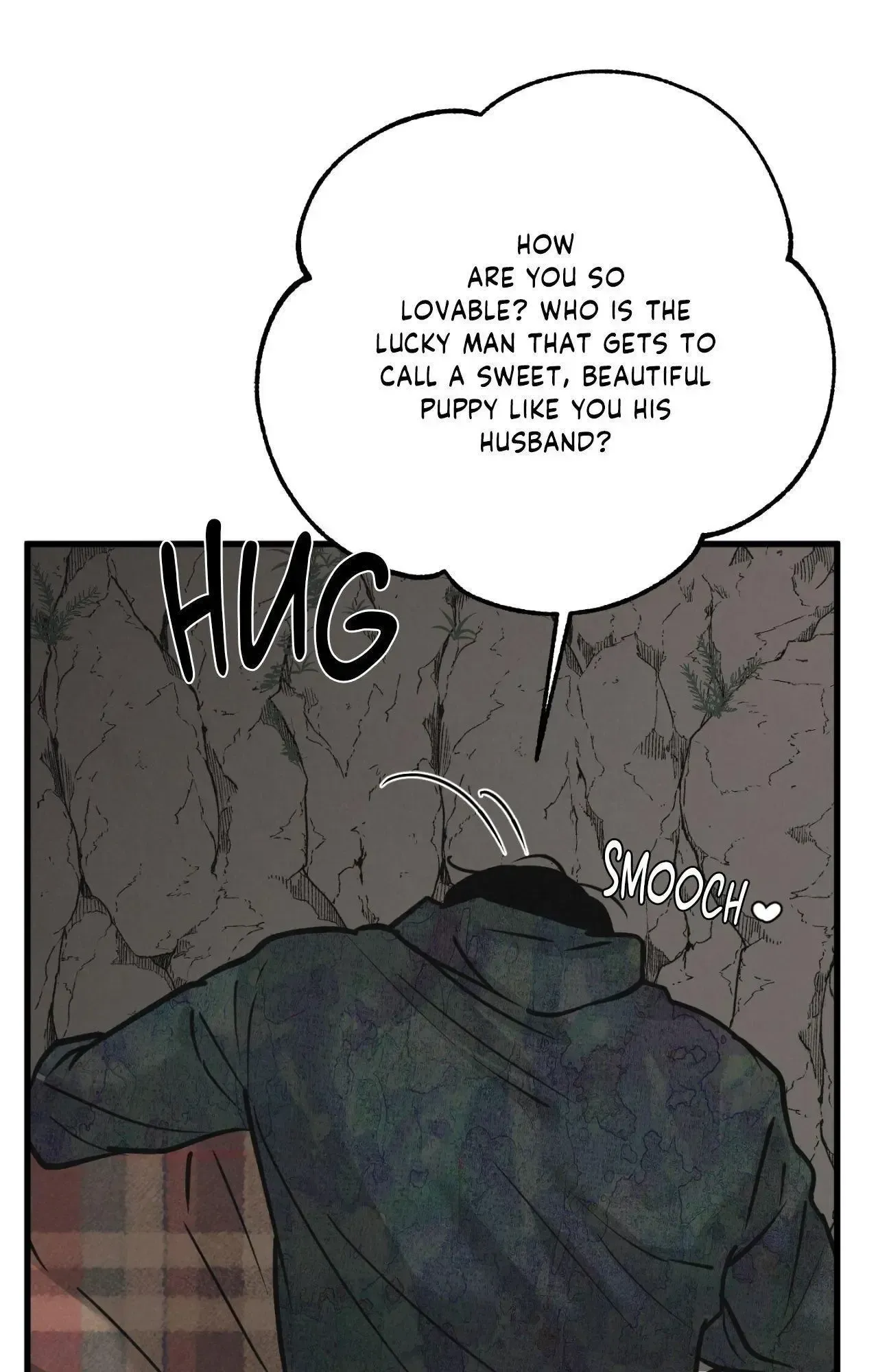Read A Golden Pair chapter 62 image 37 on Lezhin