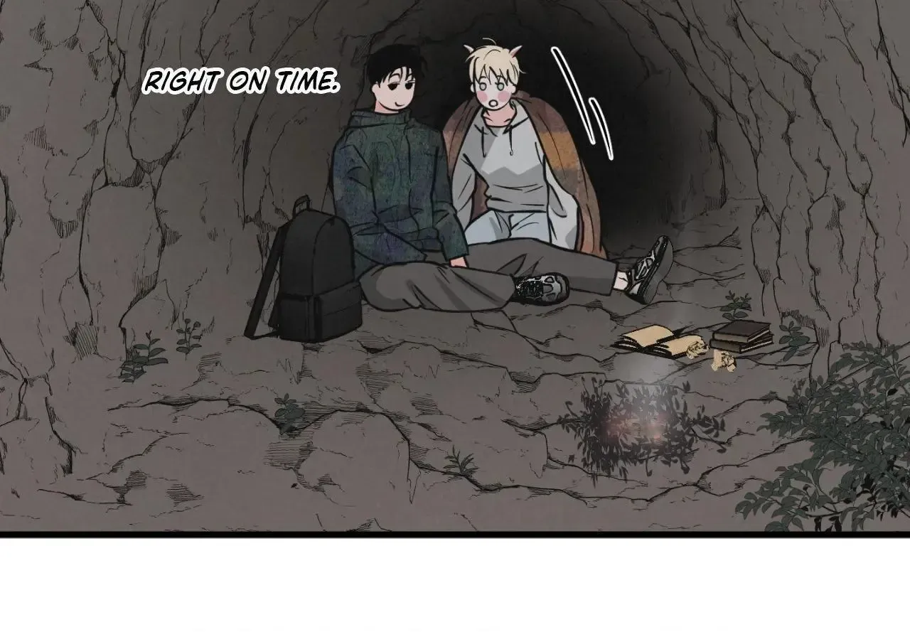Read A Golden Pair chapter 62 image 39 on Lezhin