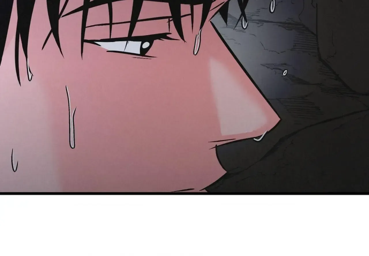 Read A Golden Pair chapter 62 image 4 on Lezhin