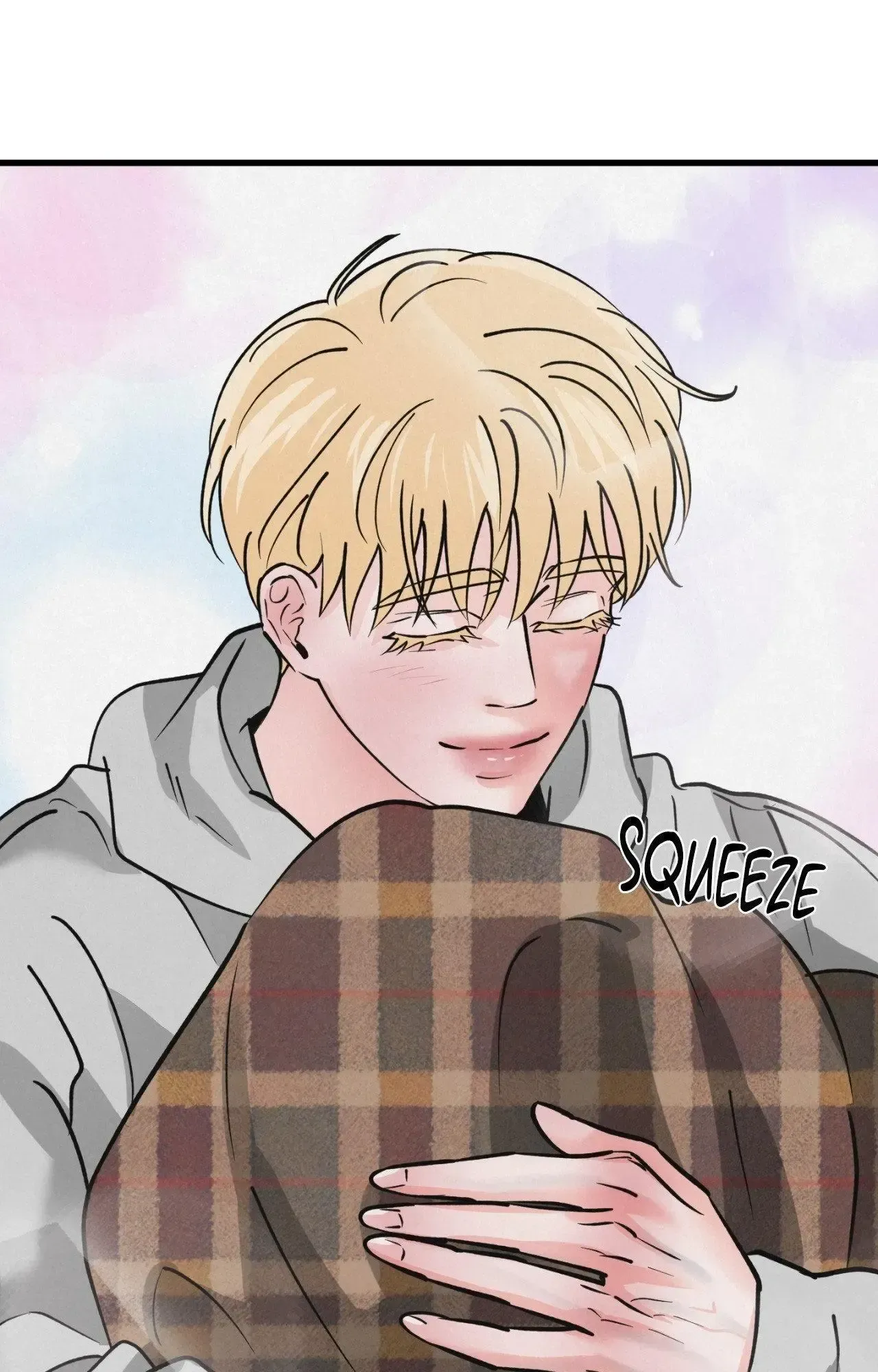 Read A Golden Pair chapter 62 image 42 on Lezhin