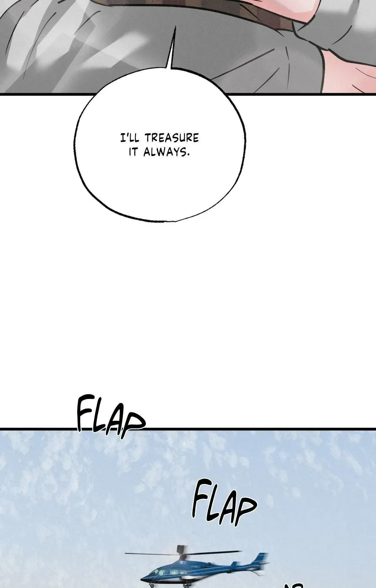Read A Golden Pair chapter 62 image 43 on Lezhin