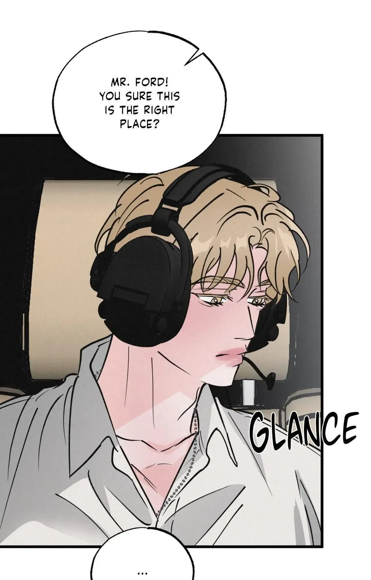 Read A Golden Pair chapter 62 image 45 on Lezhin