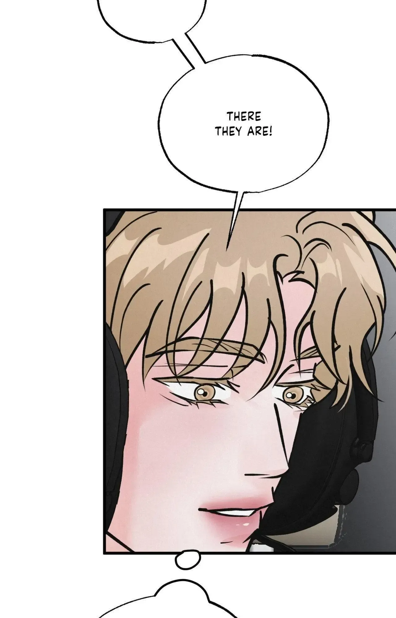 Read A Golden Pair chapter 62 image 46 on Lezhin