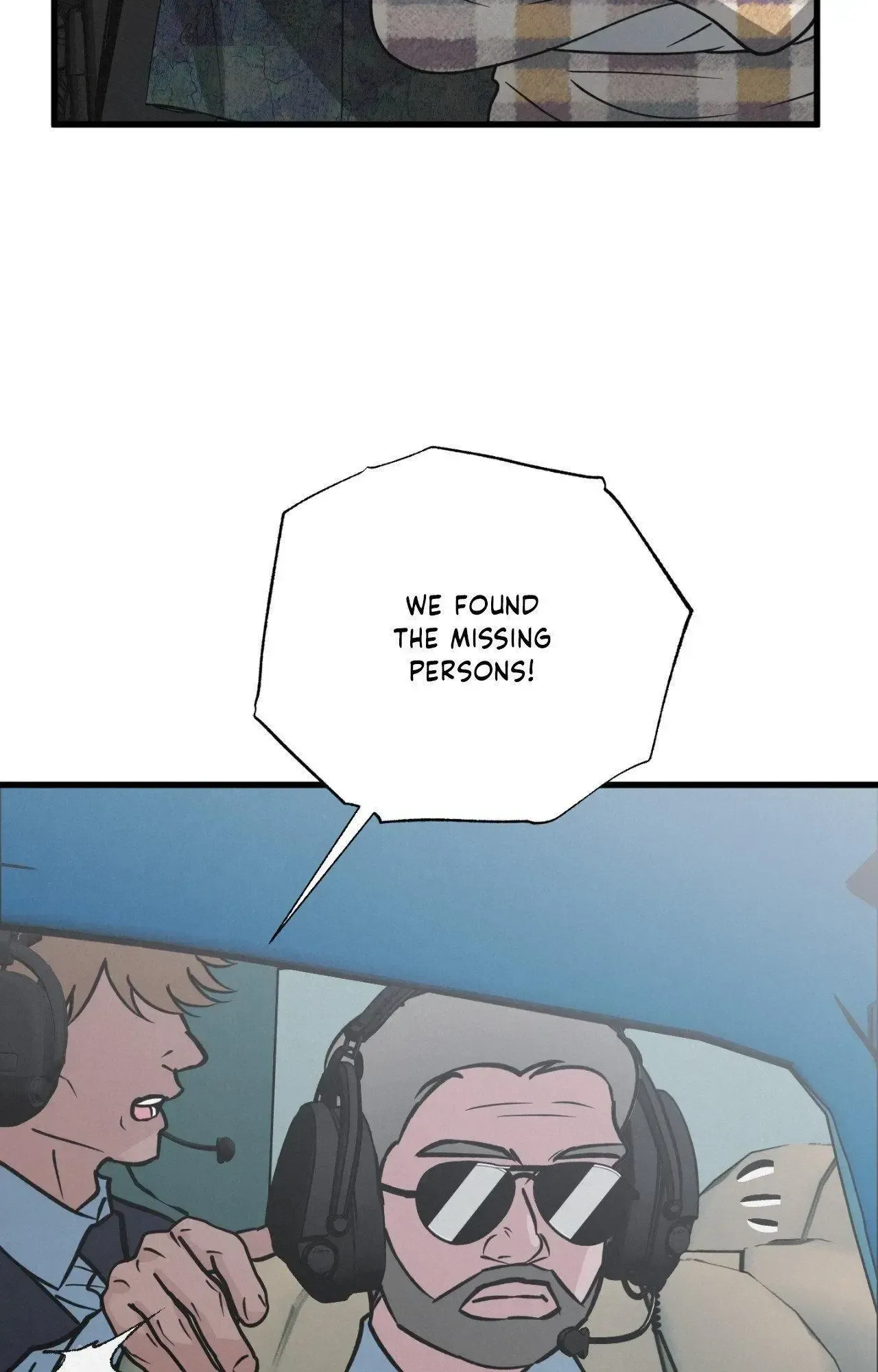 Read A Golden Pair chapter 62 image 48 on Lezhin
