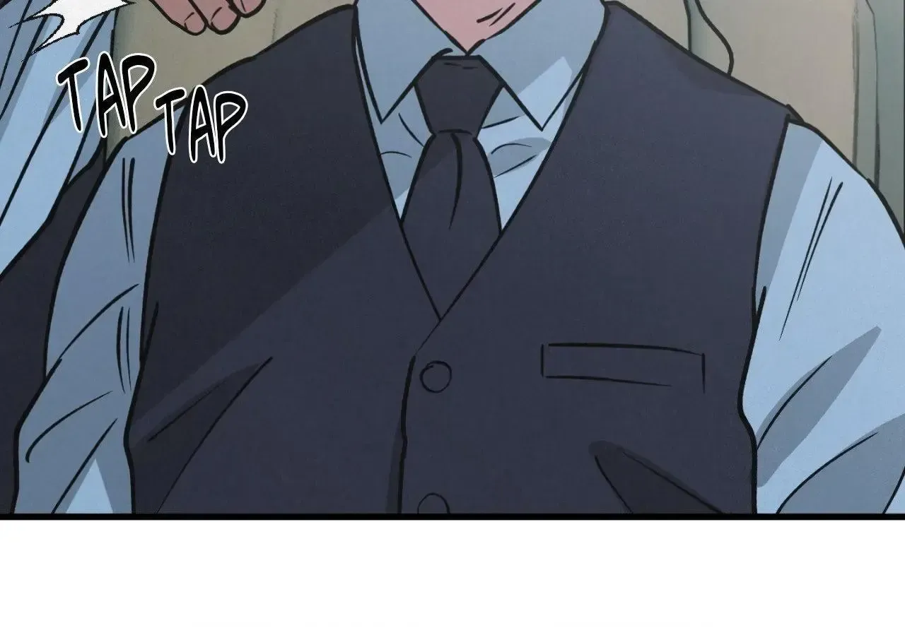 Read A Golden Pair chapter 62 image 49 on Lezhin