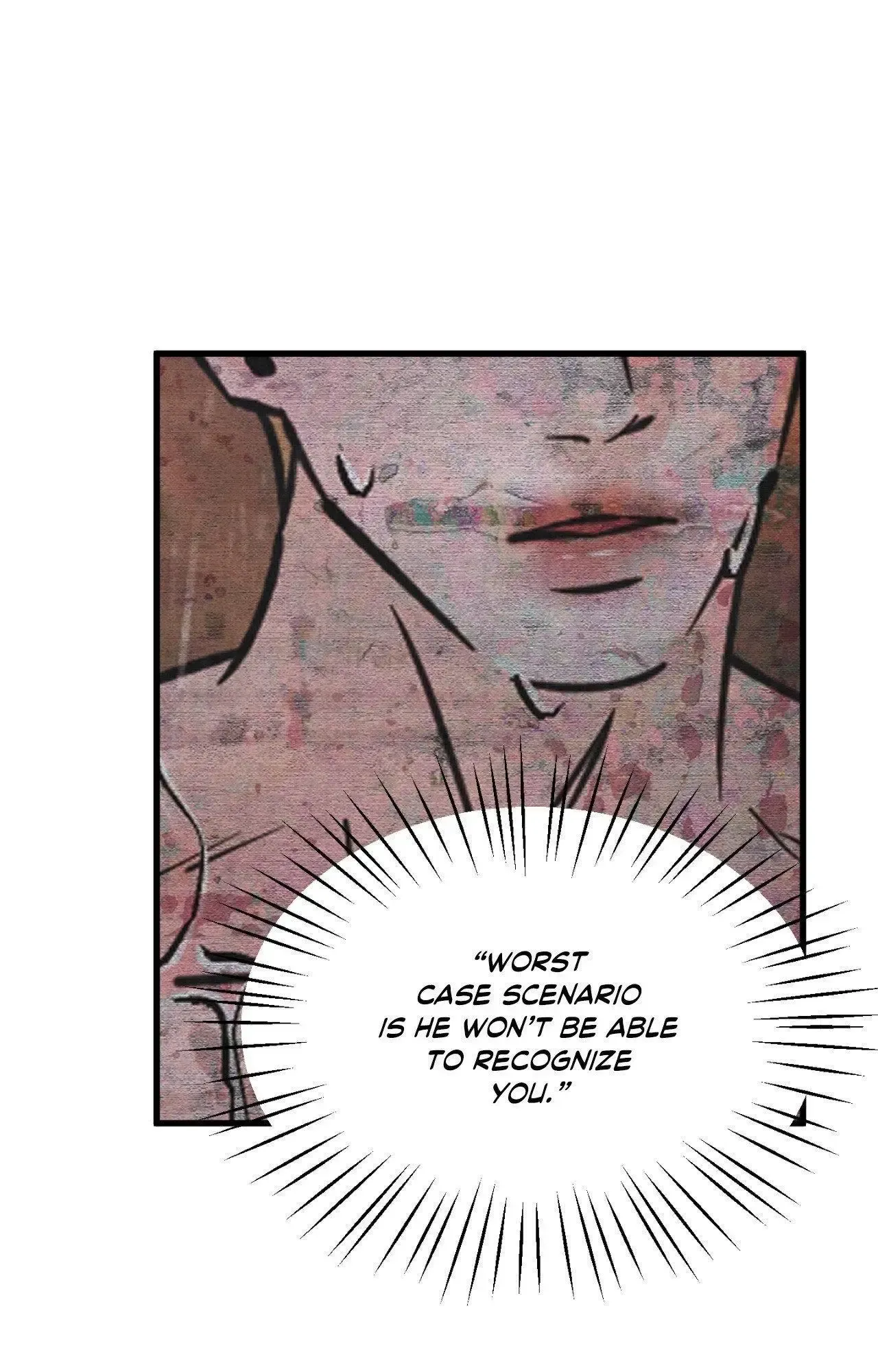 Read A Golden Pair chapter 62 image 5 on Lezhin