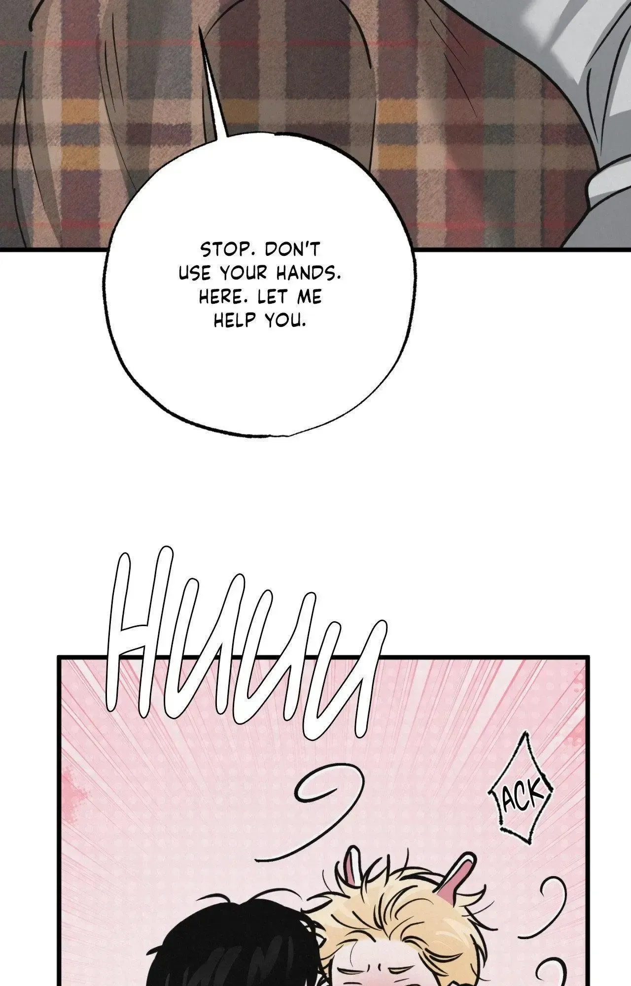 Read A Golden Pair chapter 62 image 53 on Lezhin