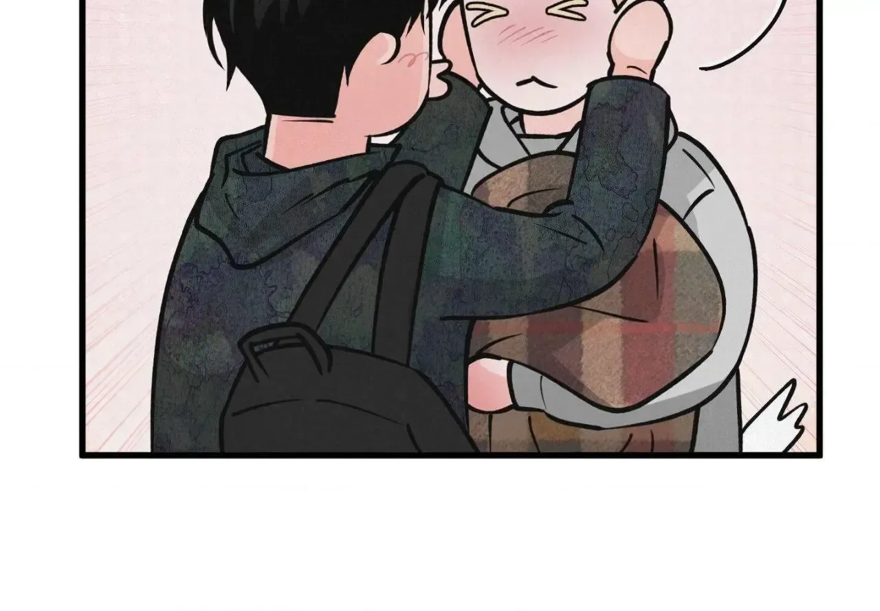 Read A Golden Pair chapter 62 image 54 on Lezhin