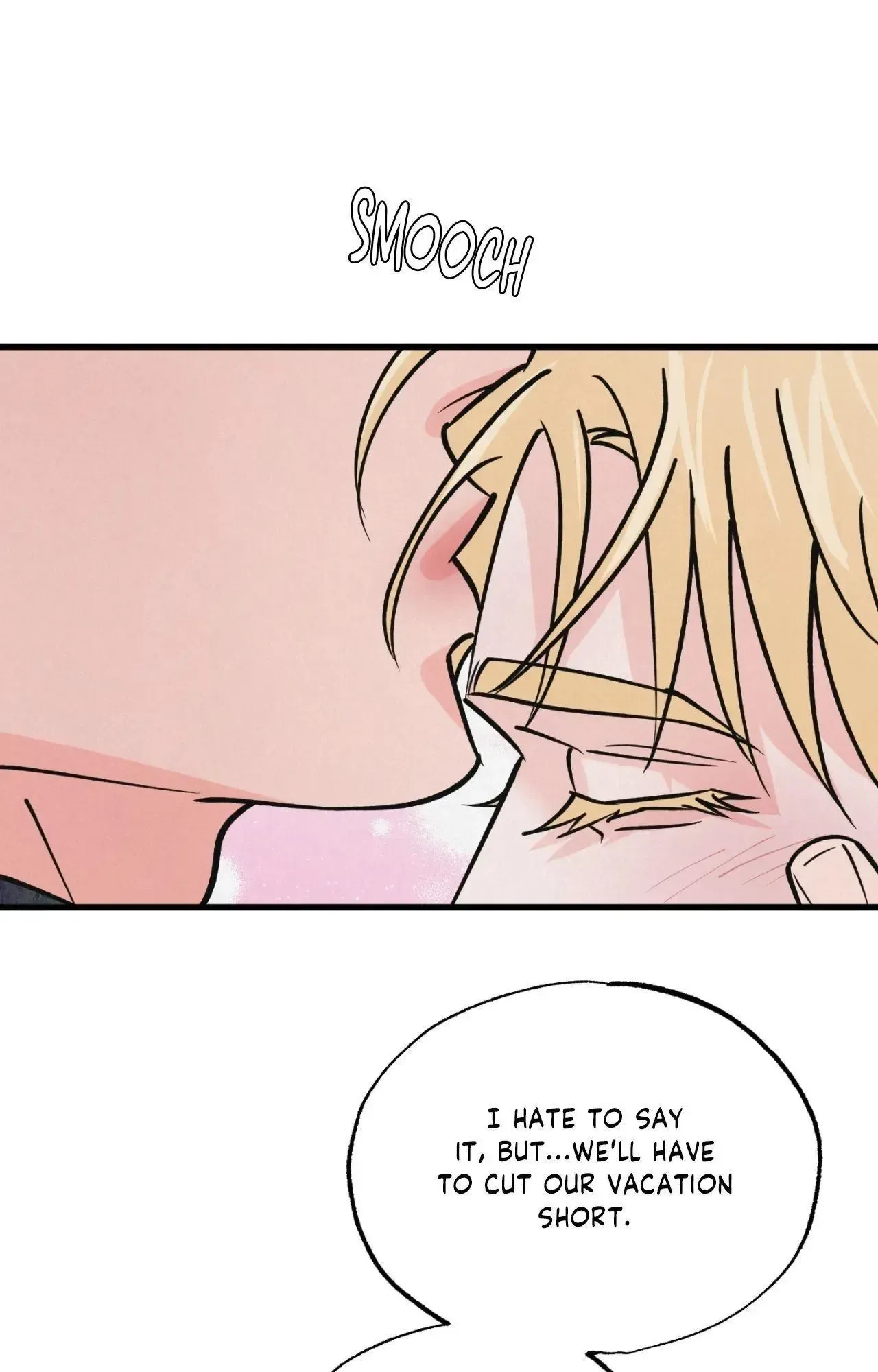 Read A Golden Pair chapter 62 image 55 on Lezhin