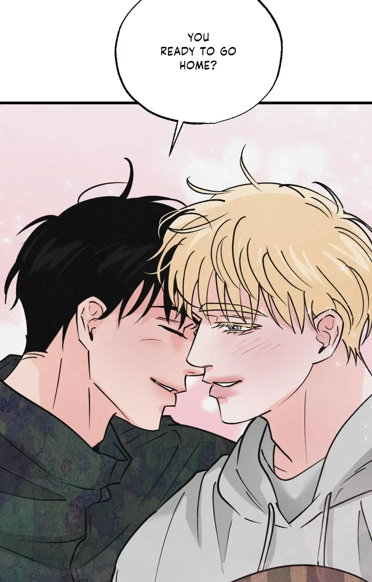 Read A Golden Pair chapter 62 image 56 on Lezhin