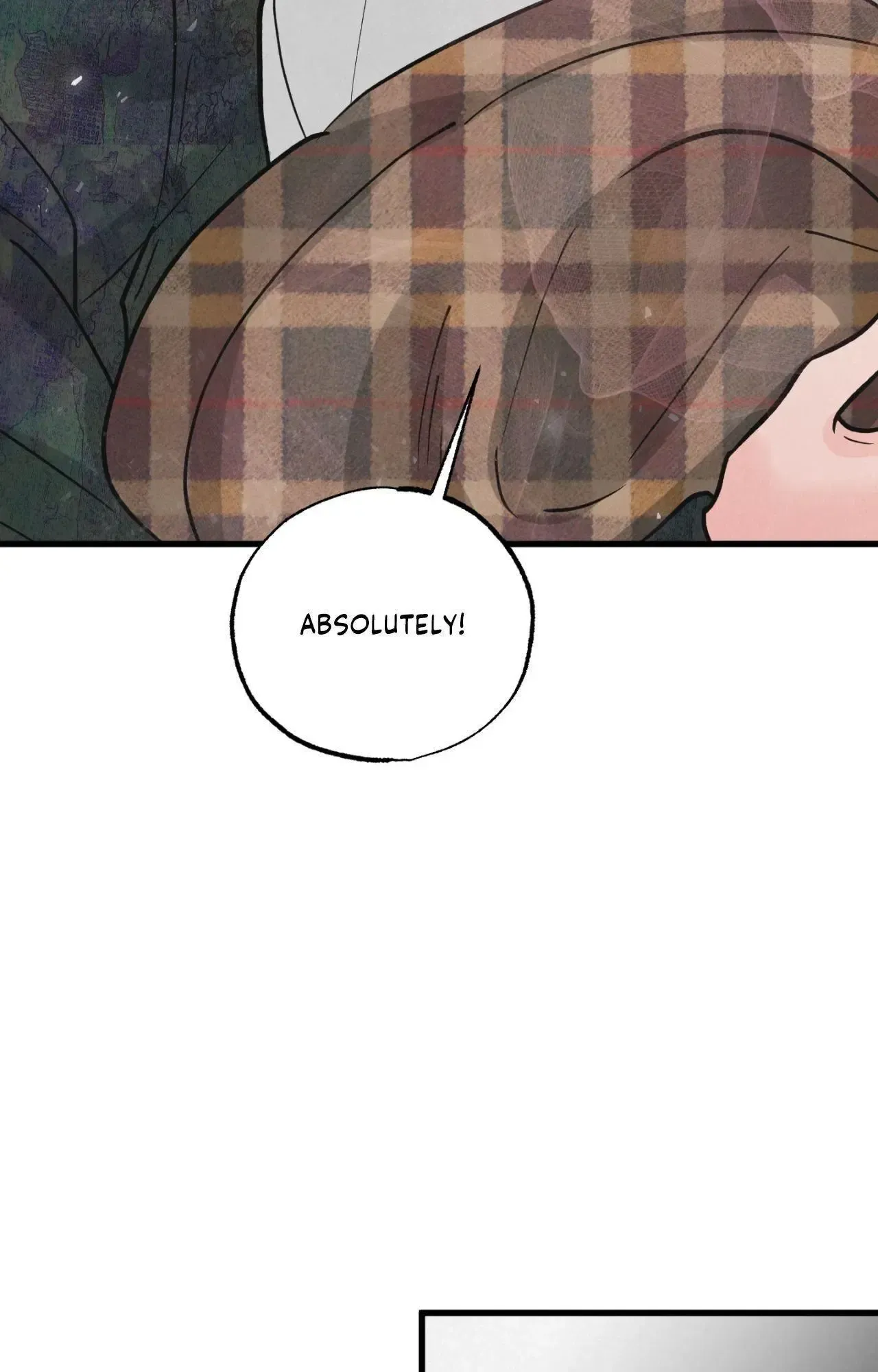 Read A Golden Pair chapter 62 image 57 on Lezhin