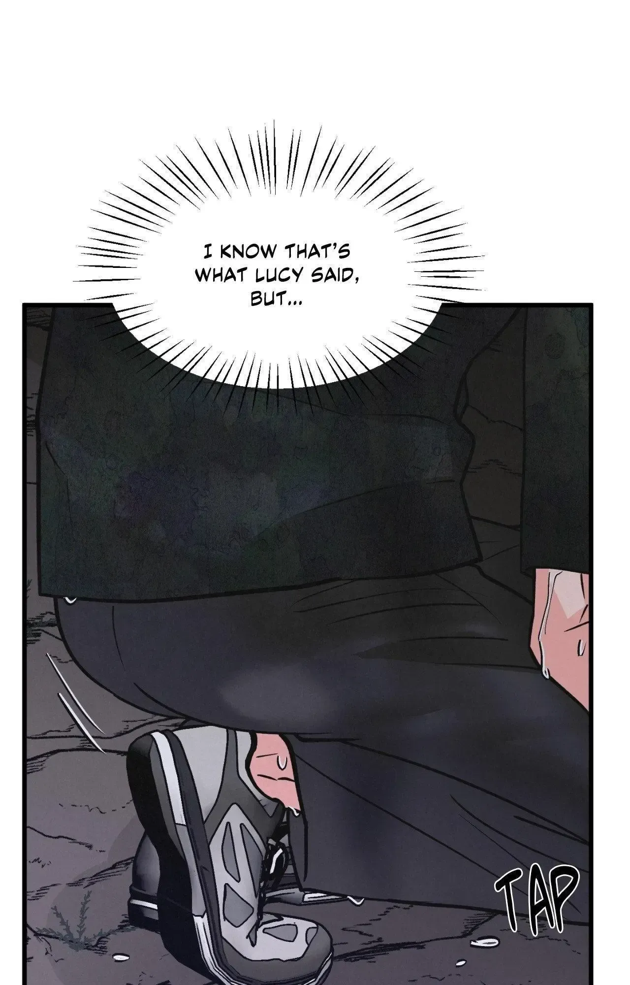 Read A Golden Pair chapter 62 image 6 on Lezhin