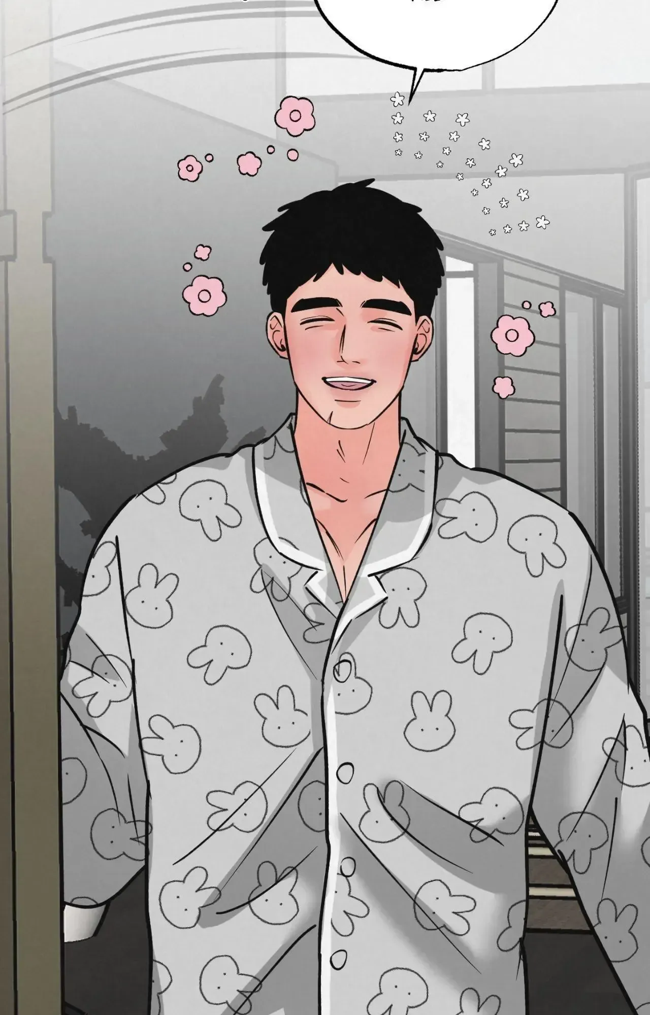 Read A Golden Pair chapter 62 image 62 on Lezhin
