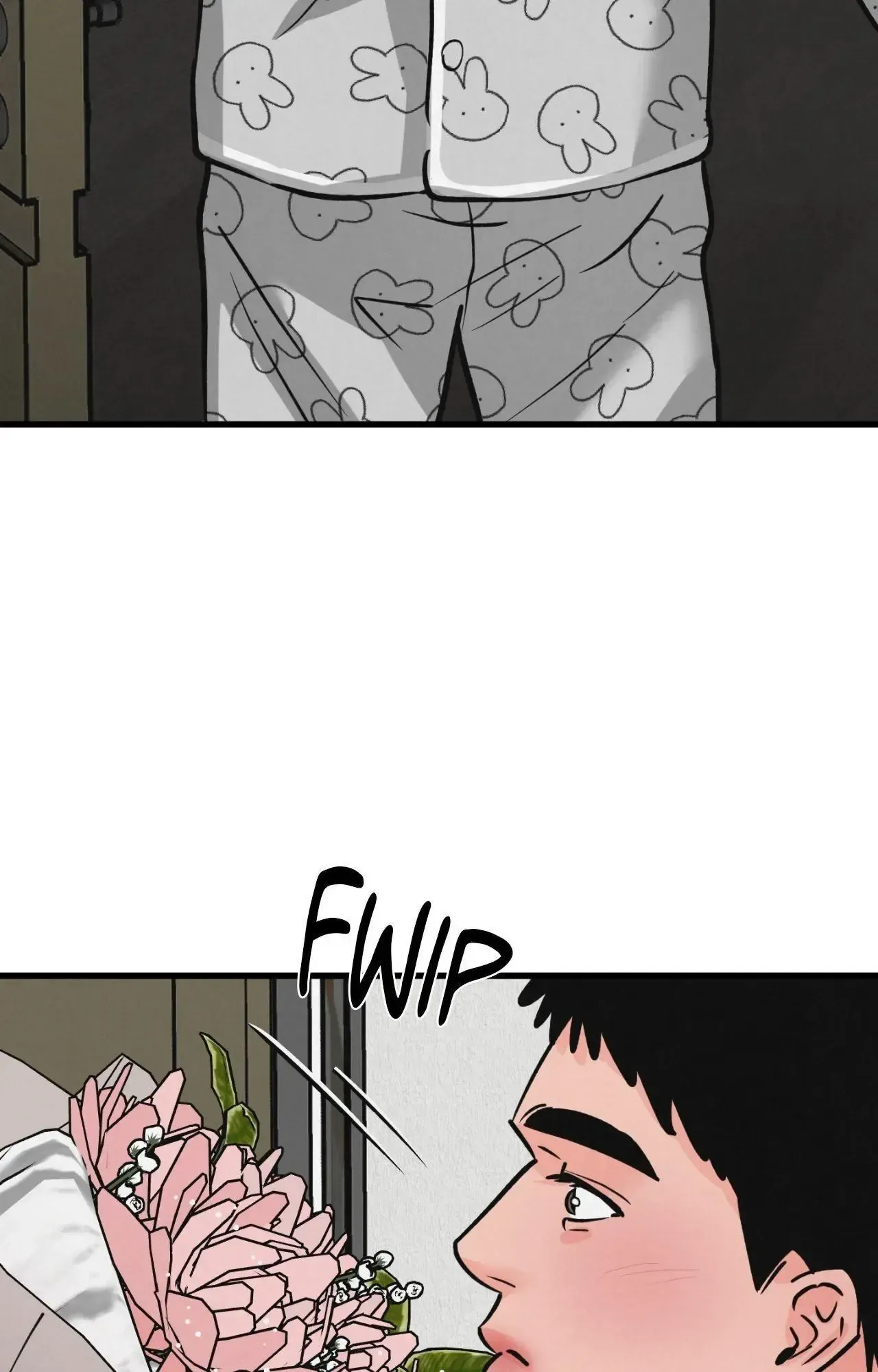 Read A Golden Pair chapter 62 image 63 on Lezhin