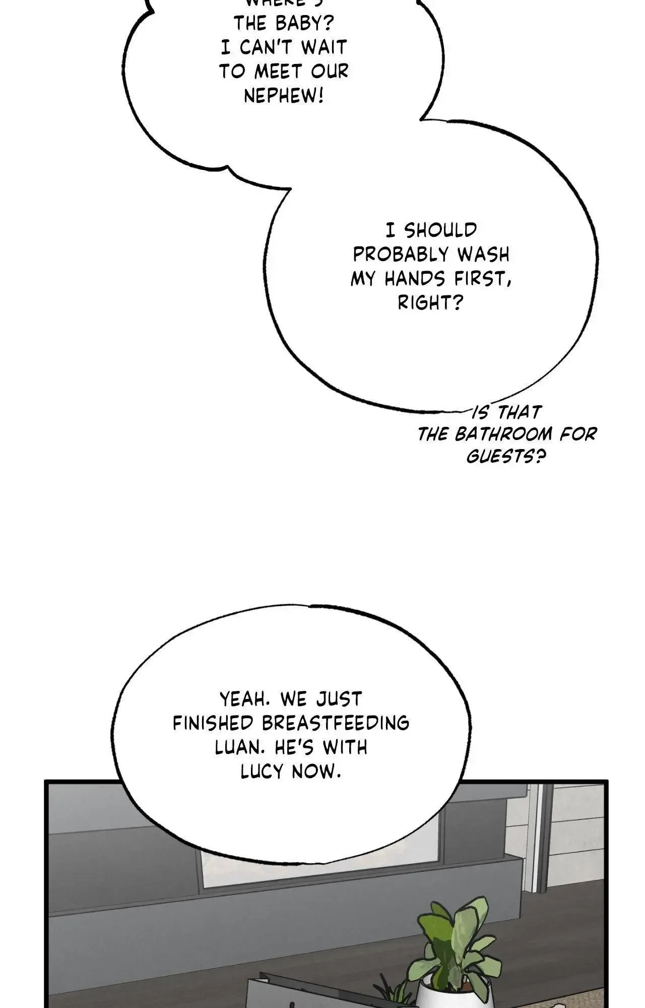 Read A Golden Pair chapter 62 image 68 on Lezhin