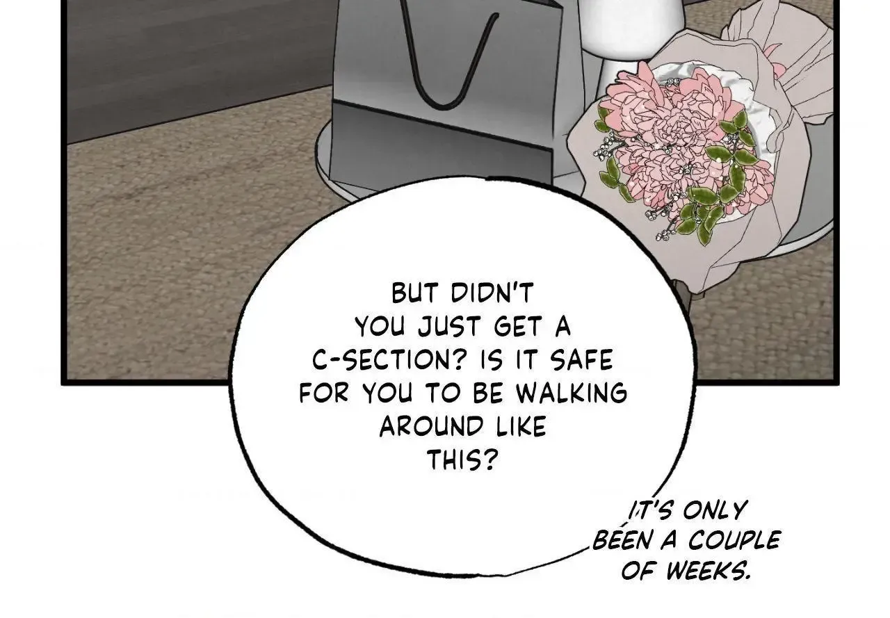 Read A Golden Pair chapter 62 image 69 on Lezhin