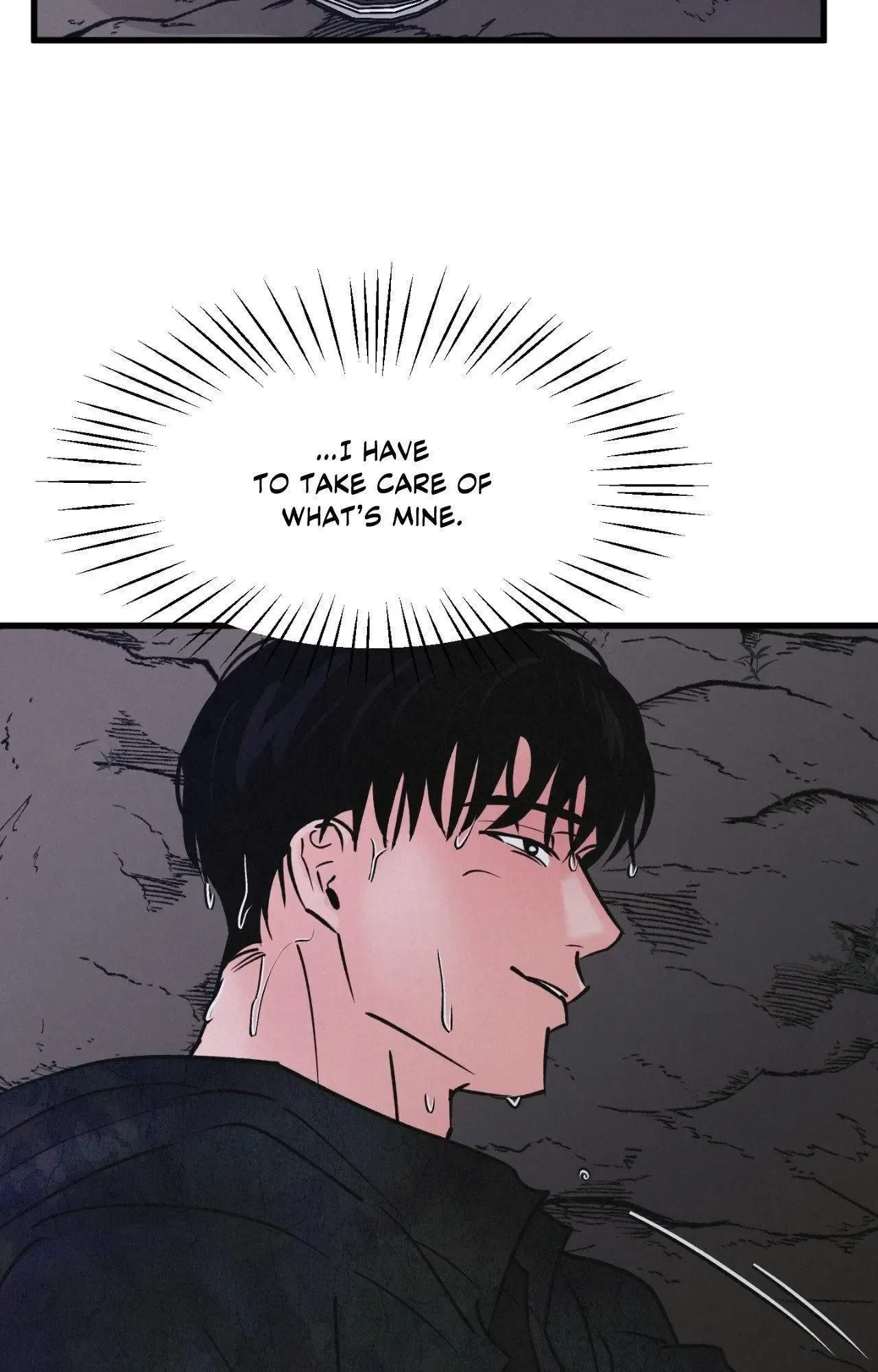 Read A Golden Pair chapter 62 image 7 on Lezhin