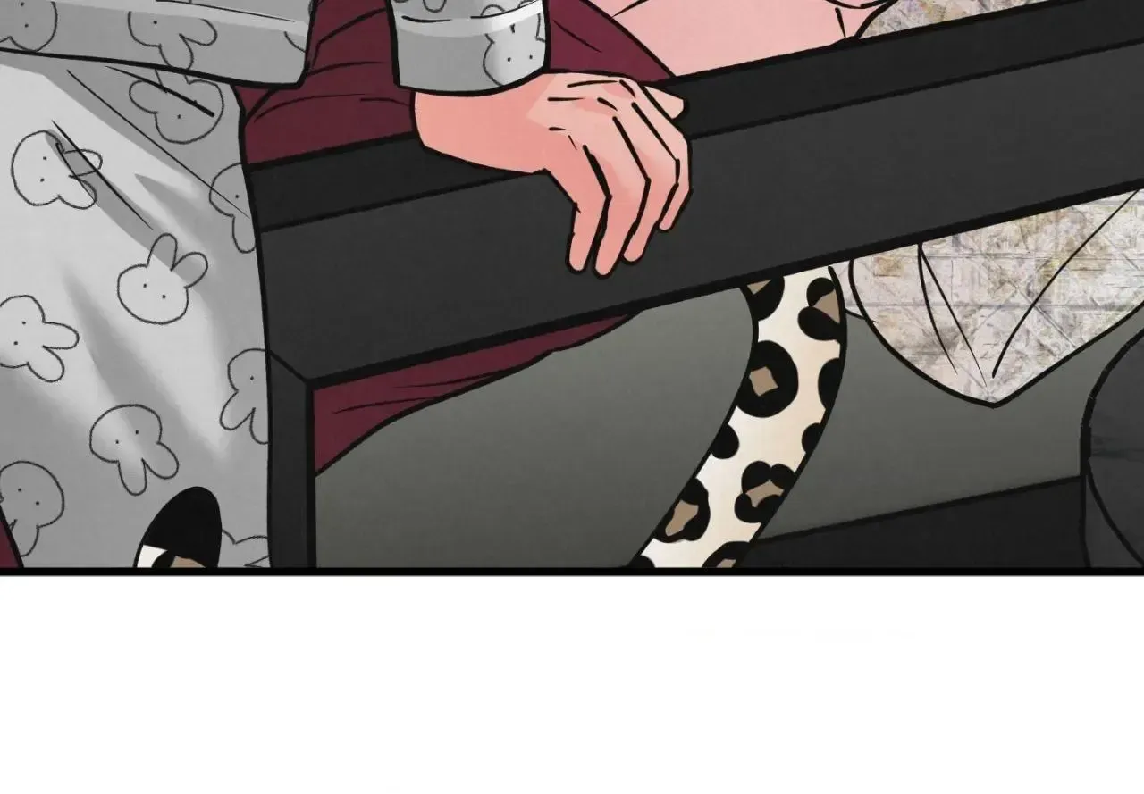 Read A Golden Pair chapter 62 image 74 on Lezhin