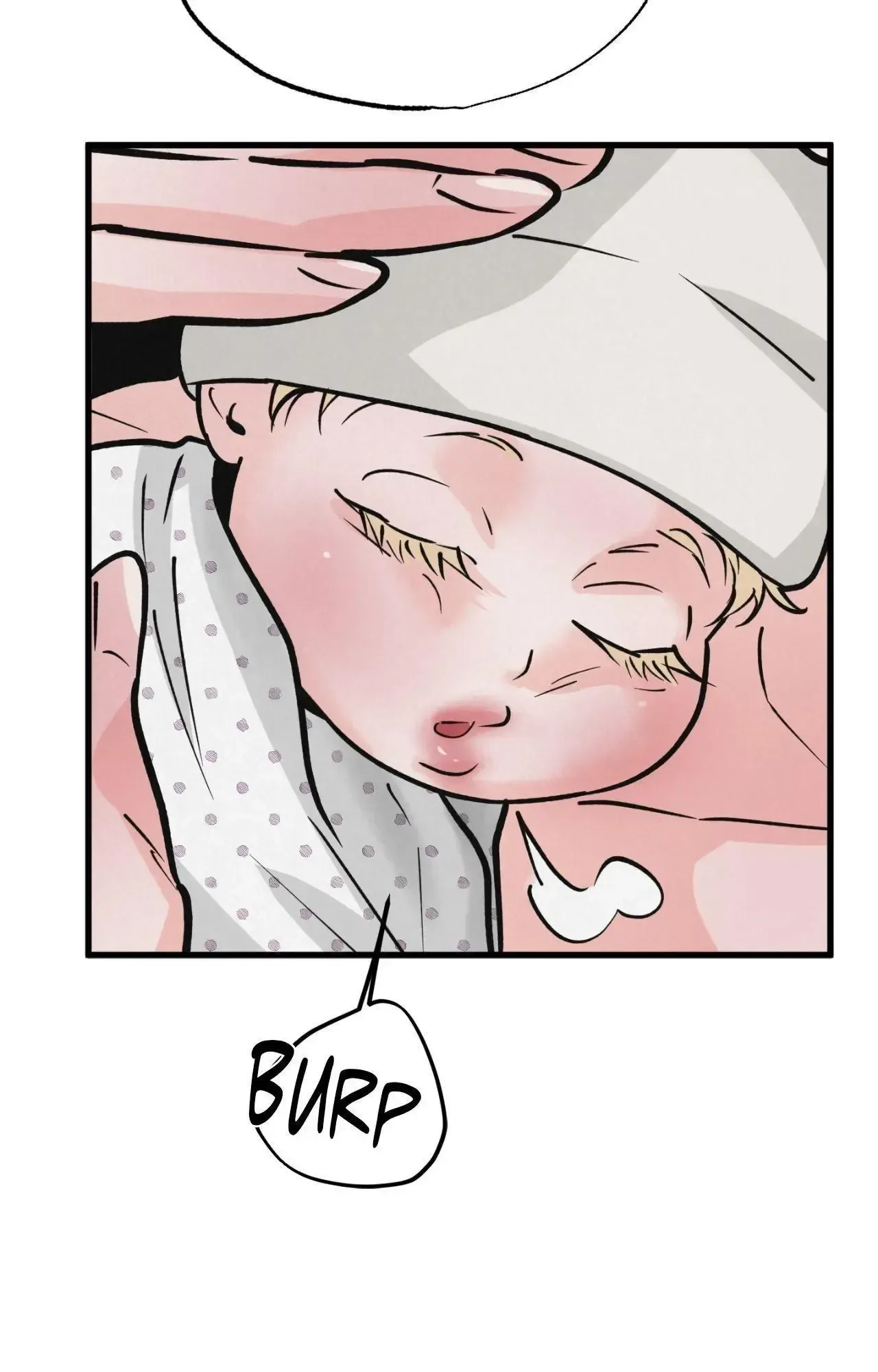 Read A Golden Pair chapter 62 image 78 on Lezhin