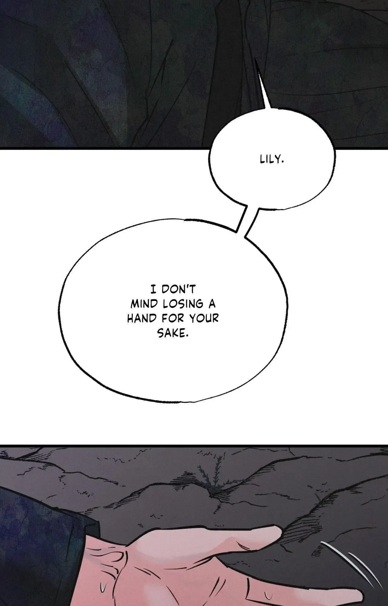 Read A Golden Pair chapter 62 image 8 on Lezhin