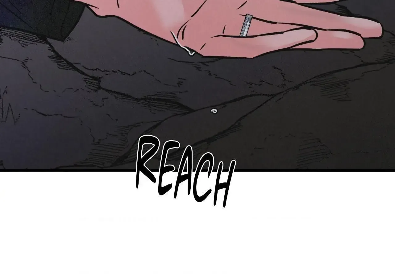 Read A Golden Pair chapter 62 image 9 on Lezhin