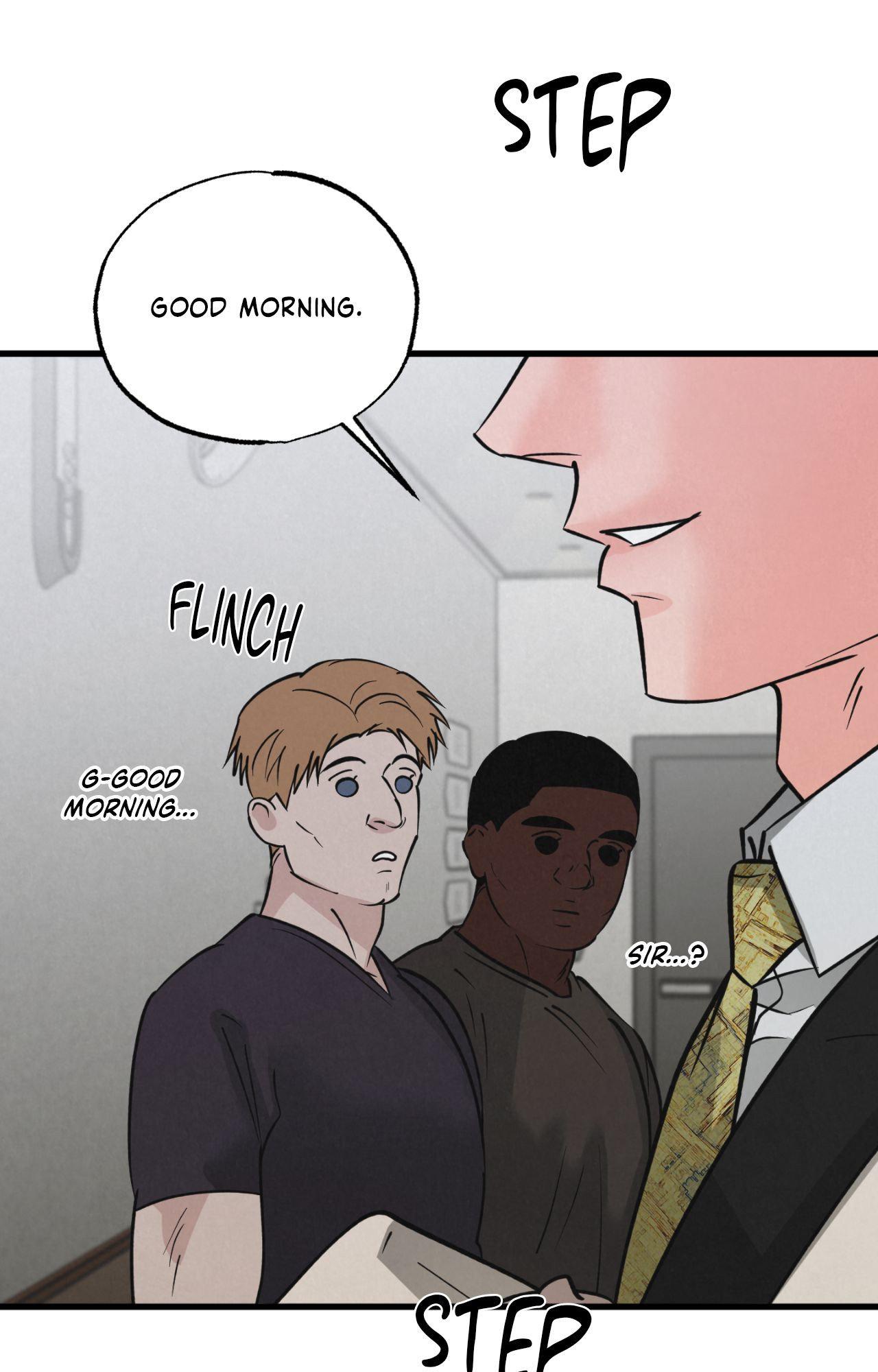 Read A Golden Pair chapter 63.1 image 10 on Lezhin