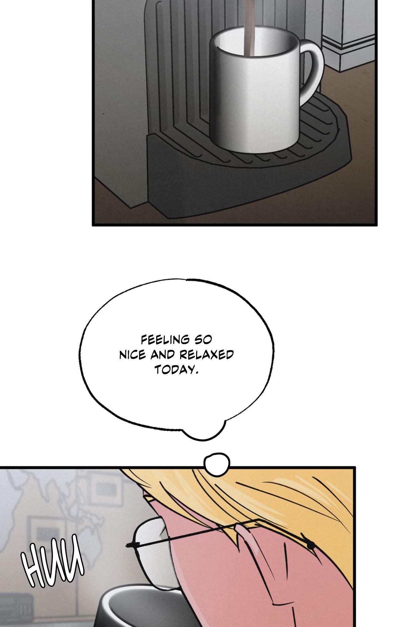 Read A Golden Pair chapter 63.1 image 13 on Lezhin