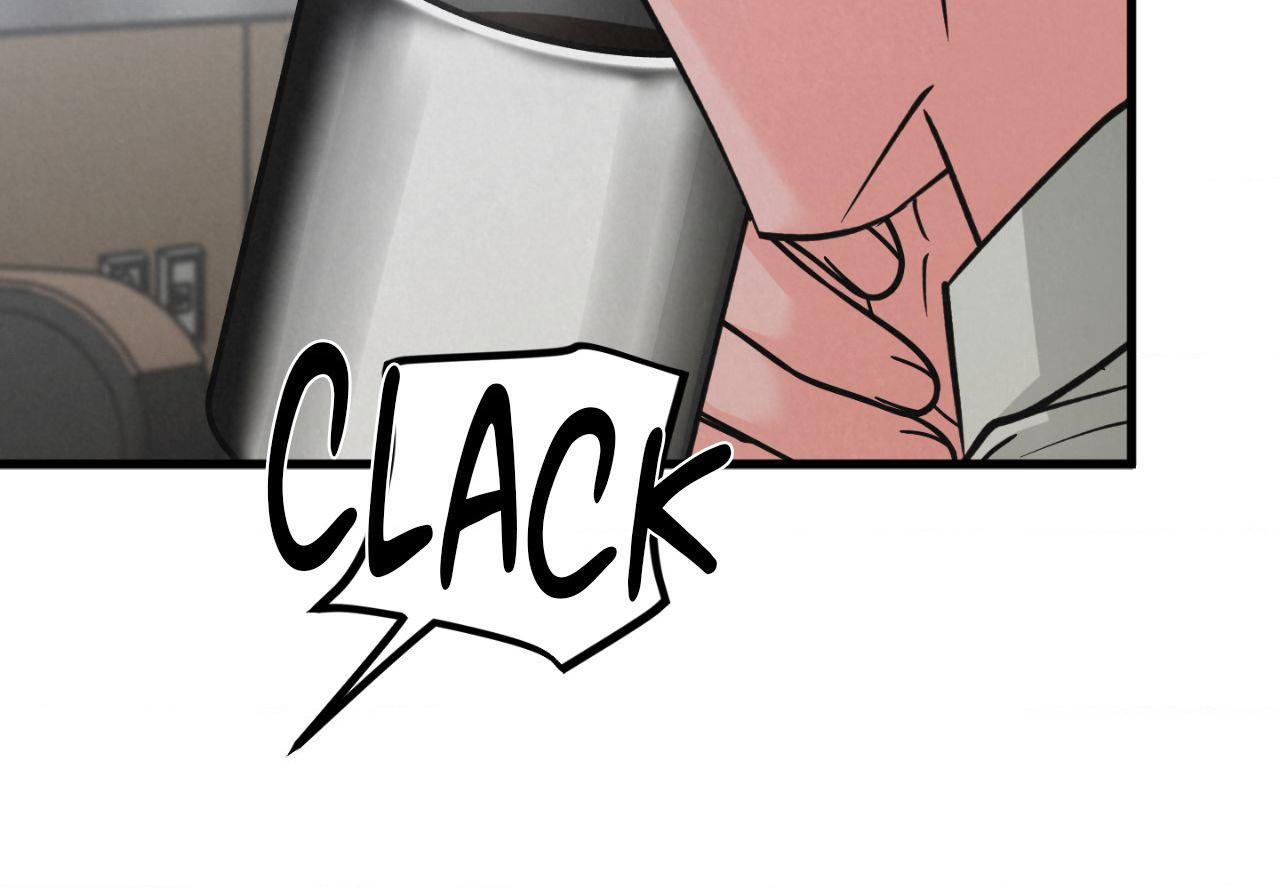 Read A Golden Pair chapter 63.1 image 14 on Lezhin
