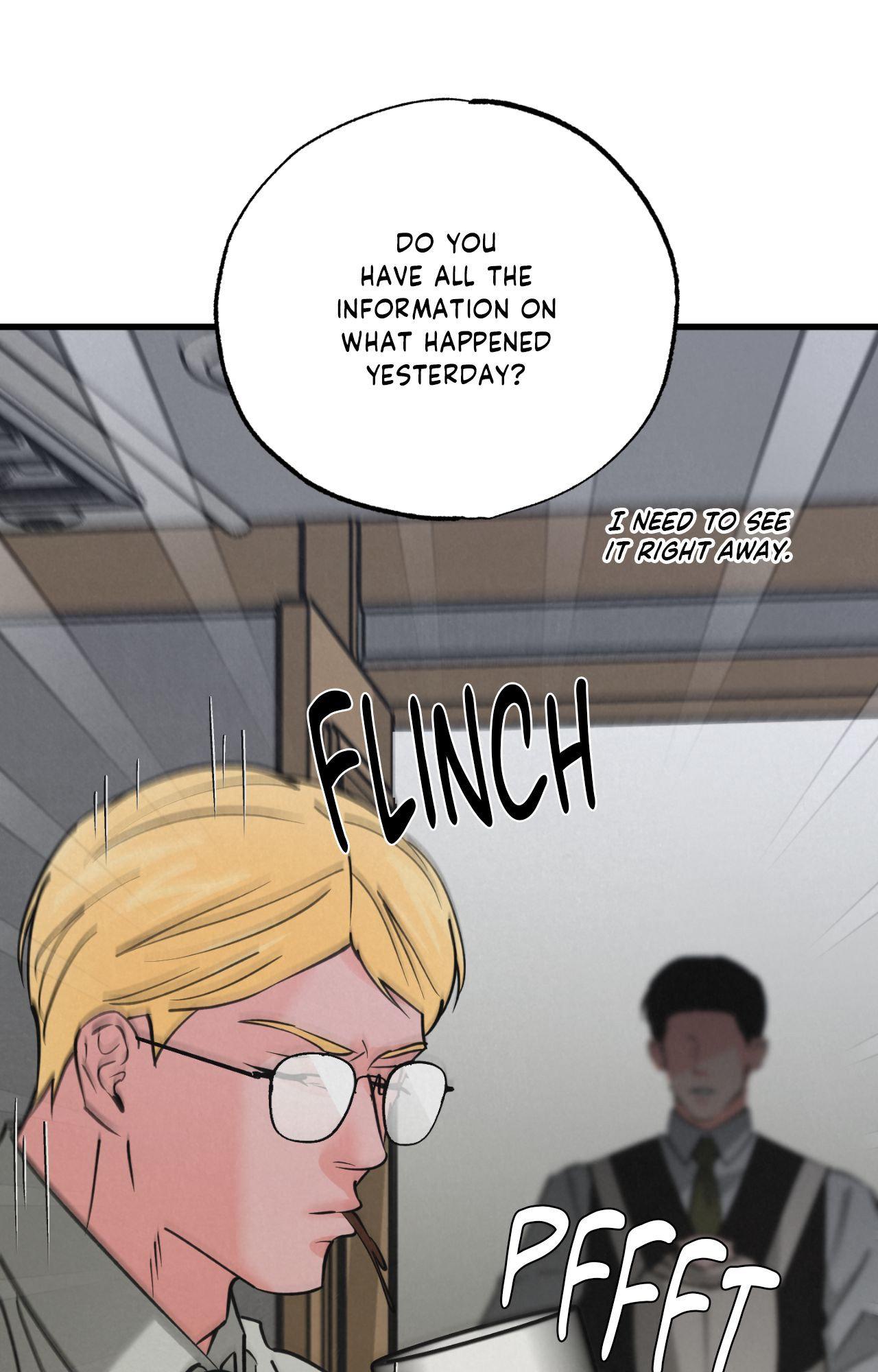 Read A Golden Pair chapter 63.1 image 15 on Lezhin