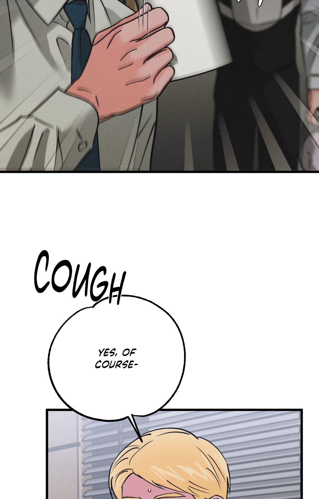 Read A Golden Pair chapter 63.1 image 16 on Lezhin