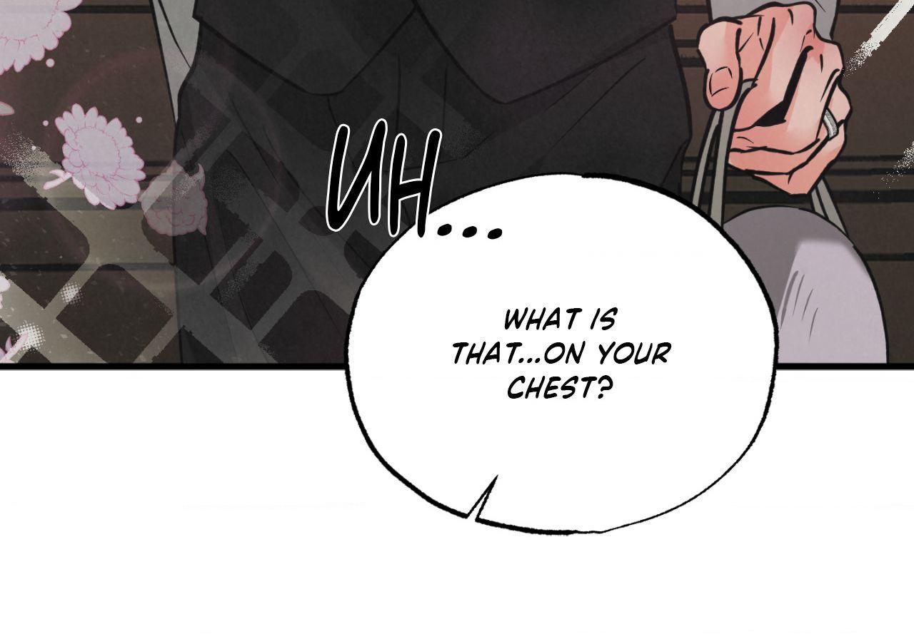 Read A Golden Pair chapter 63.1 image 19 on Lezhin