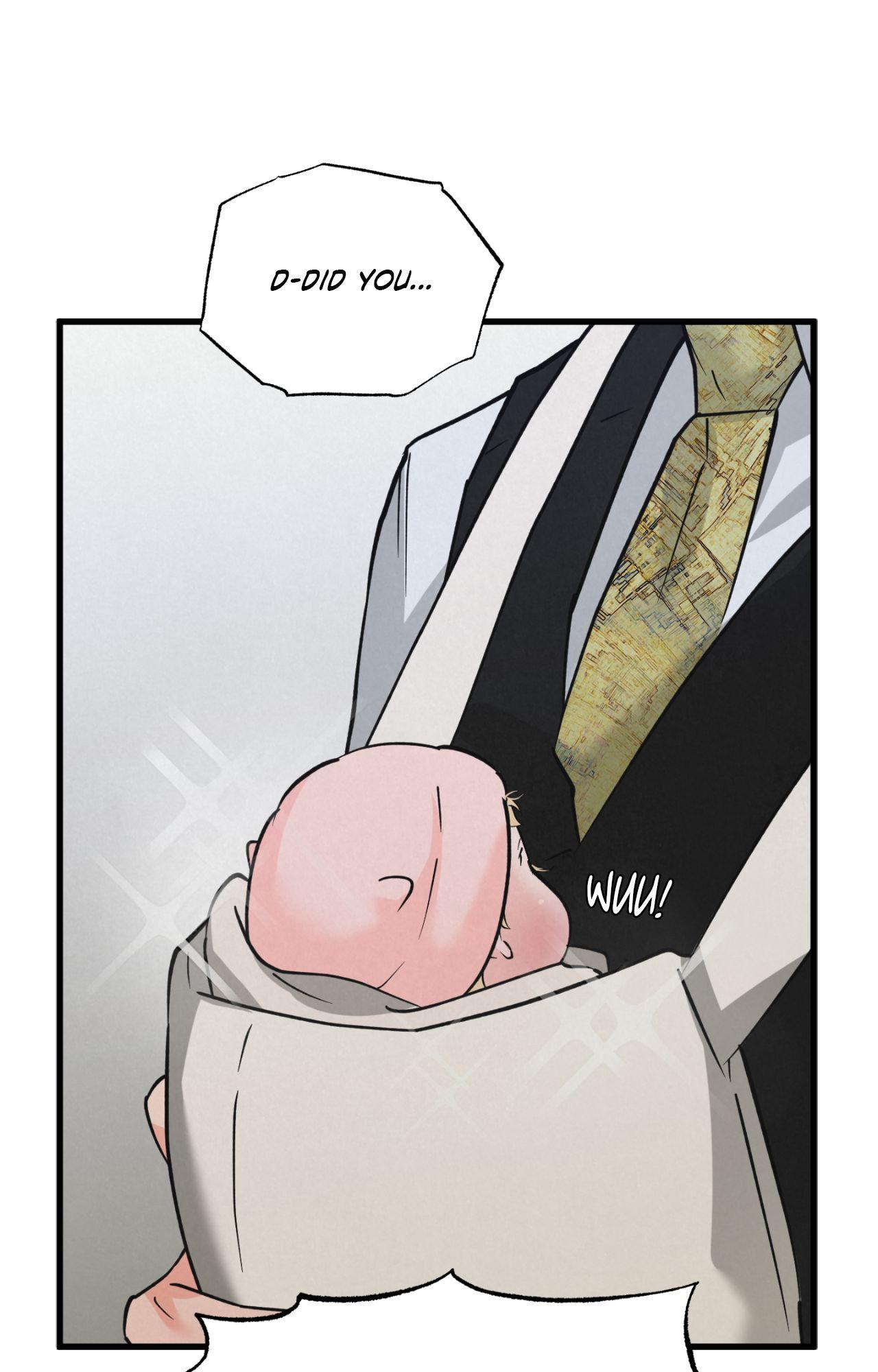 Read A Golden Pair chapter 63.1 image 20 on Lezhin