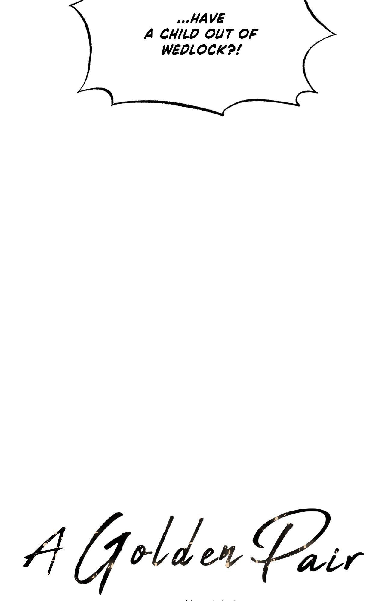 Read A Golden Pair chapter 63.1 image 21 on Lezhin