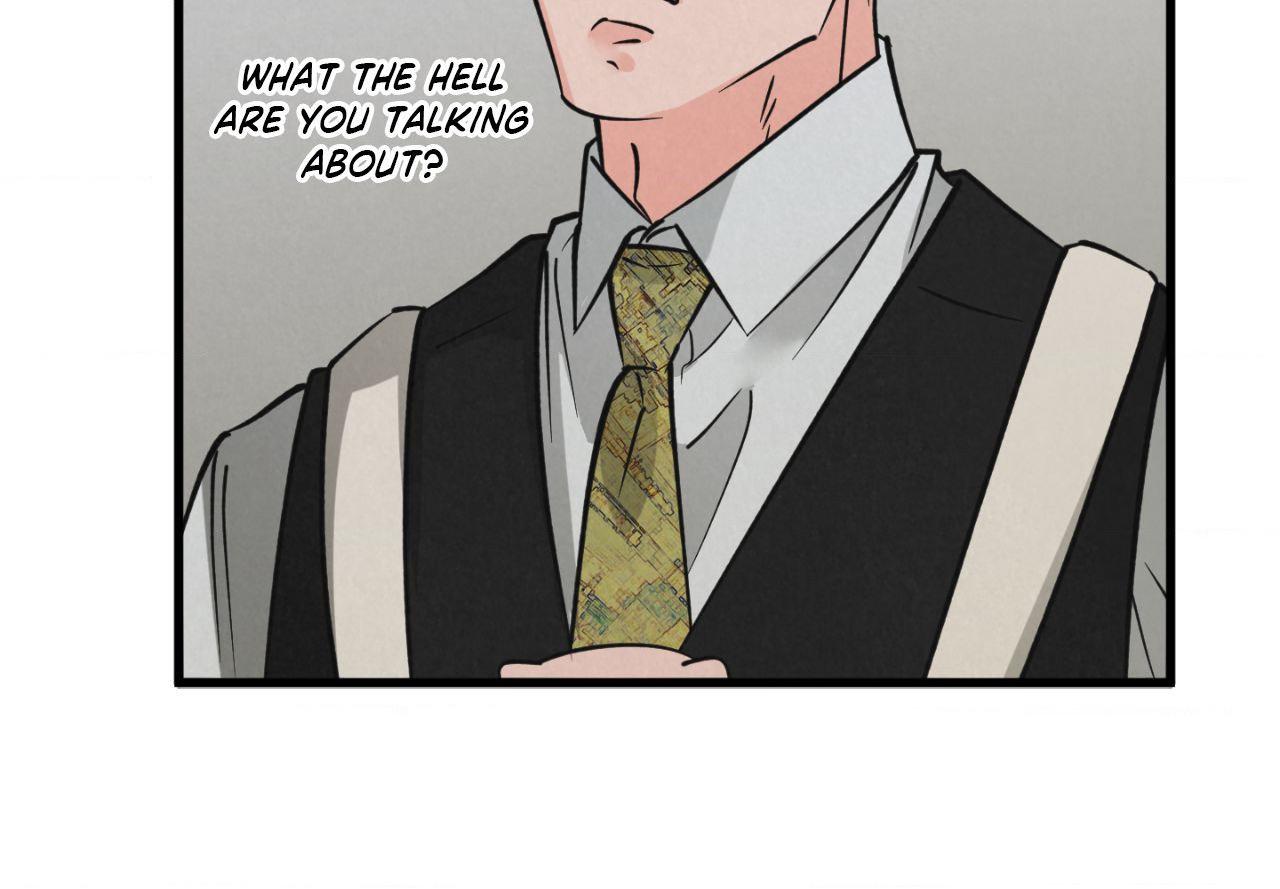 Read A Golden Pair chapter 63.1 image 24 on Lezhin