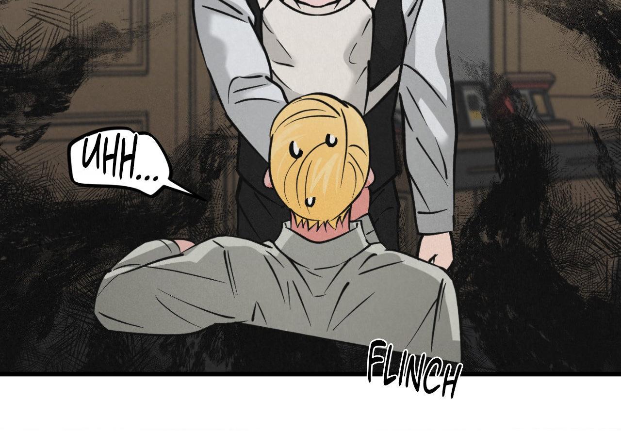 Read A Golden Pair chapter 63.1 image 29 on Lezhin