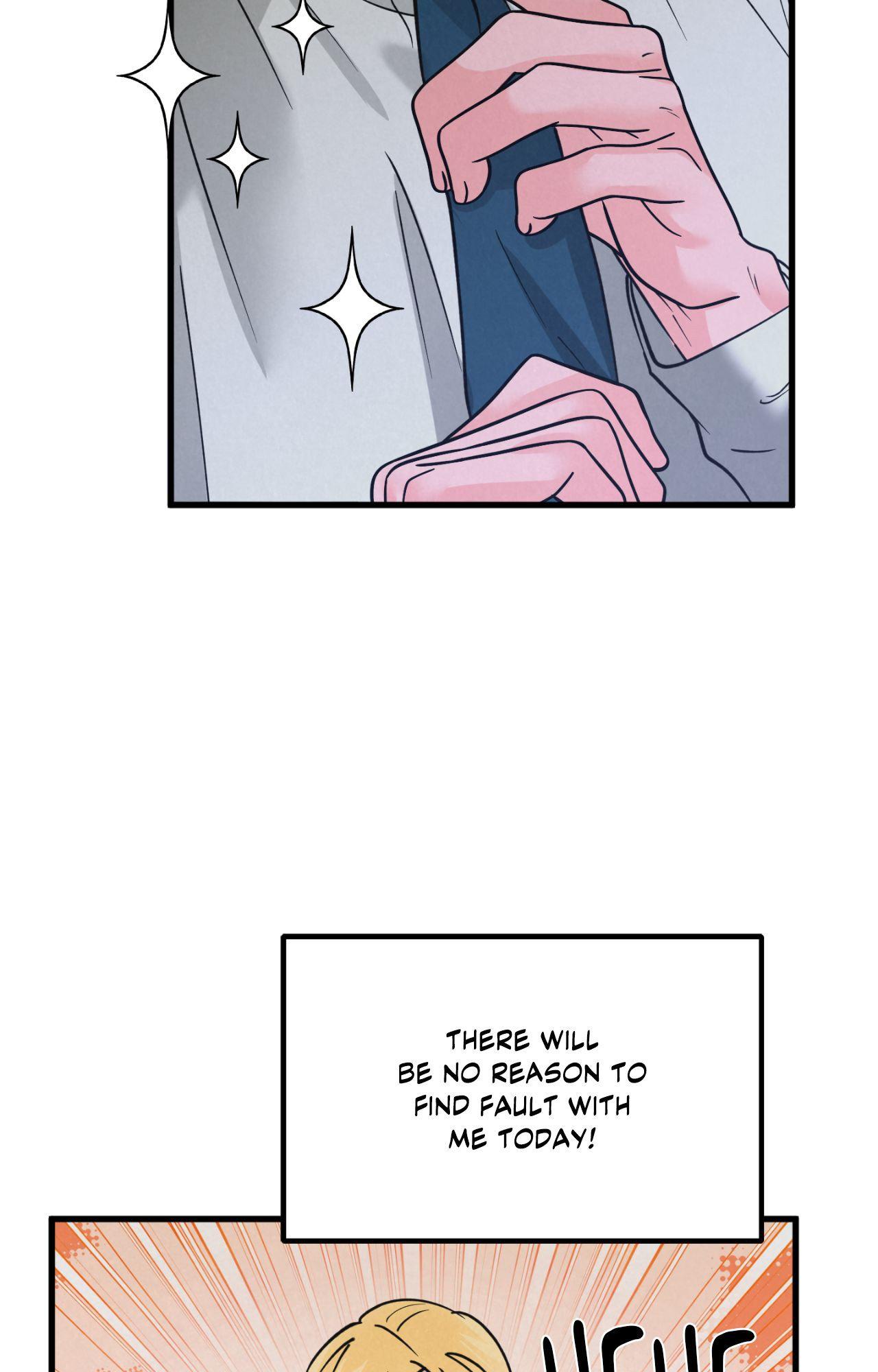 Read A Golden Pair chapter 63.1 image 3 on Lezhin