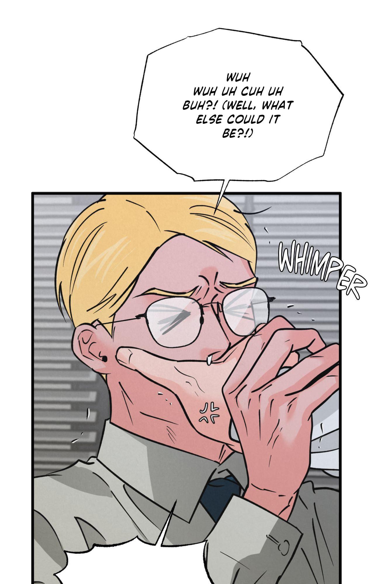 Read A Golden Pair chapter 63.1 image 30 on Lezhin