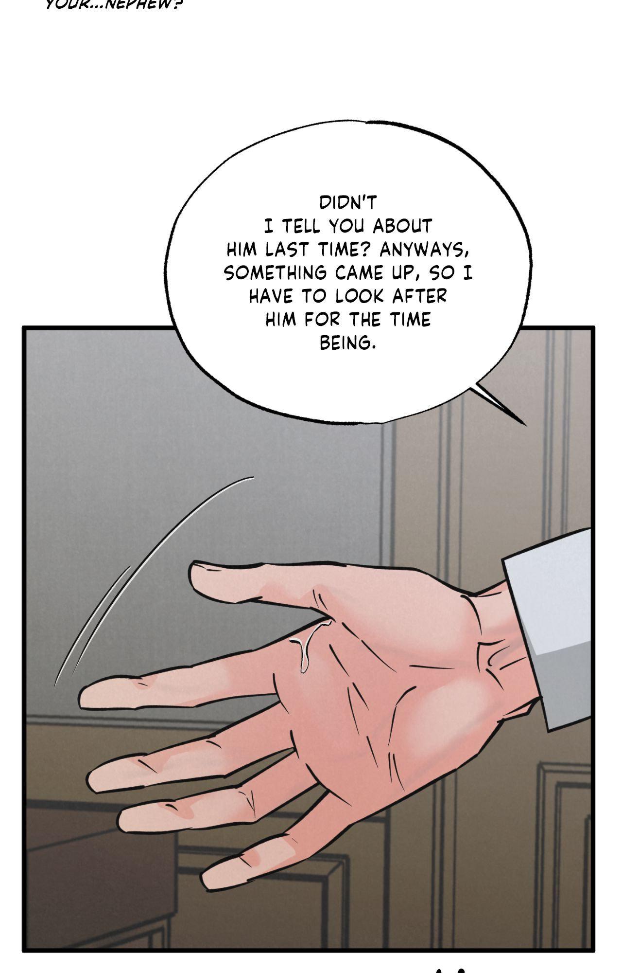 Read A Golden Pair chapter 63.1 image 32 on Lezhin