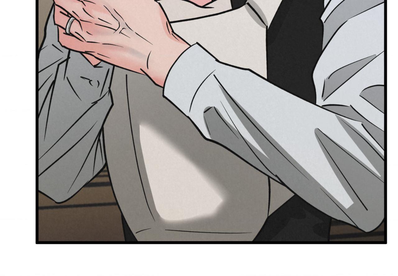 Read A Golden Pair chapter 63.1 image 34 on Lezhin