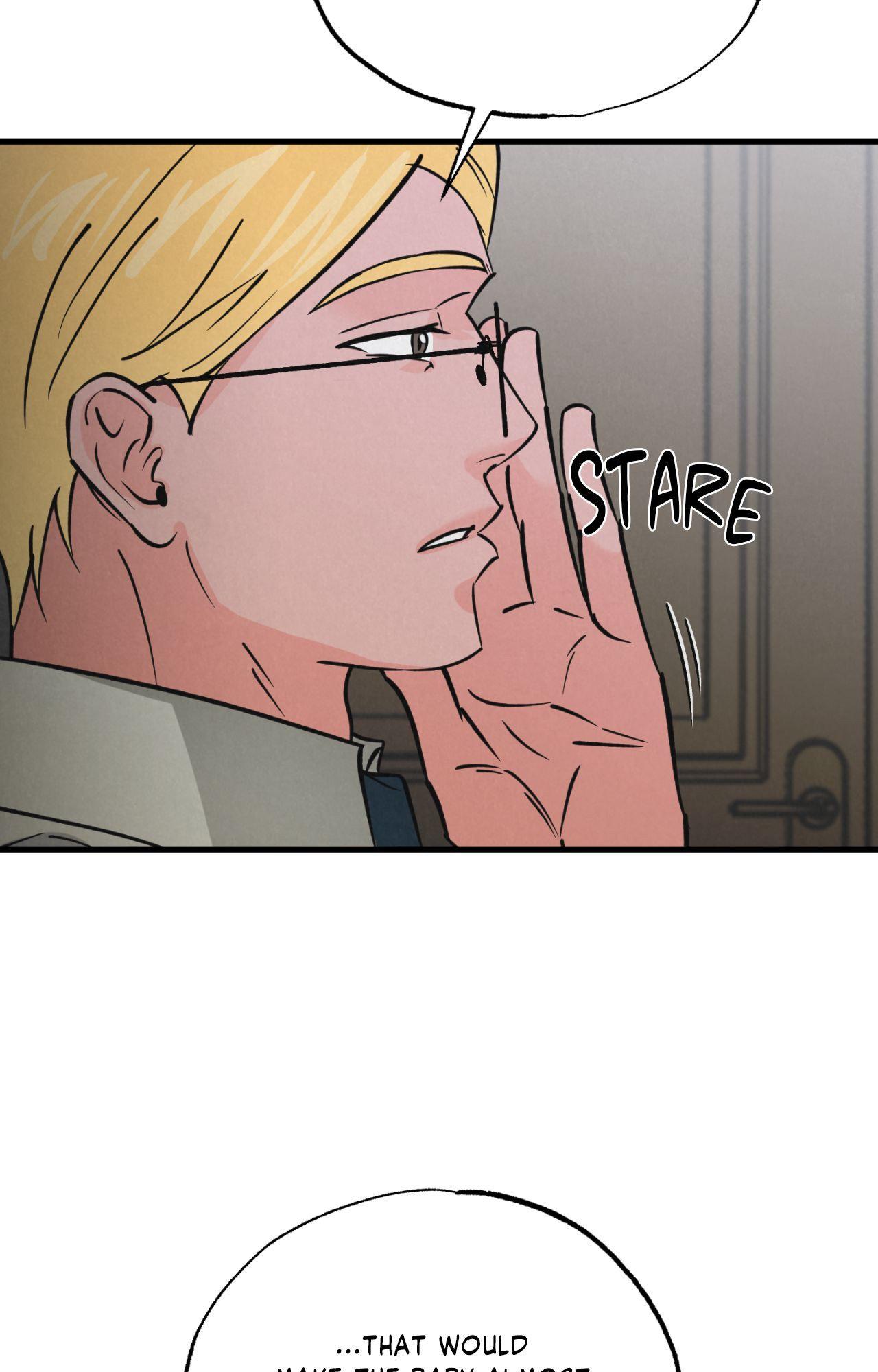 Read A Golden Pair chapter 63.1 image 37 on Lezhin
