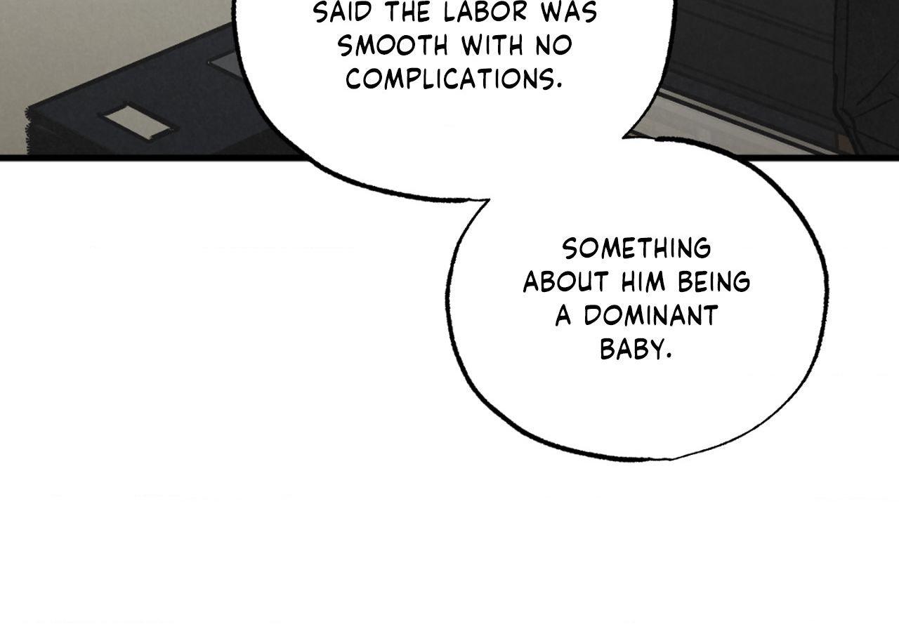 Read A Golden Pair chapter 63.1 image 39 on Lezhin