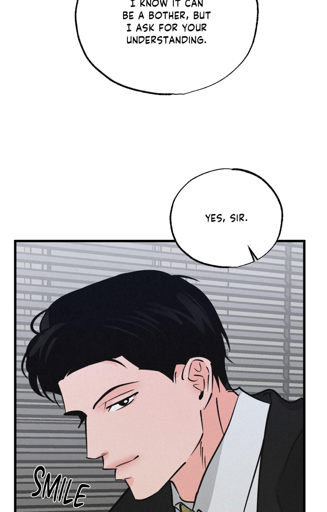 Read A Golden Pair chapter 63.1 image 42 on Lezhin