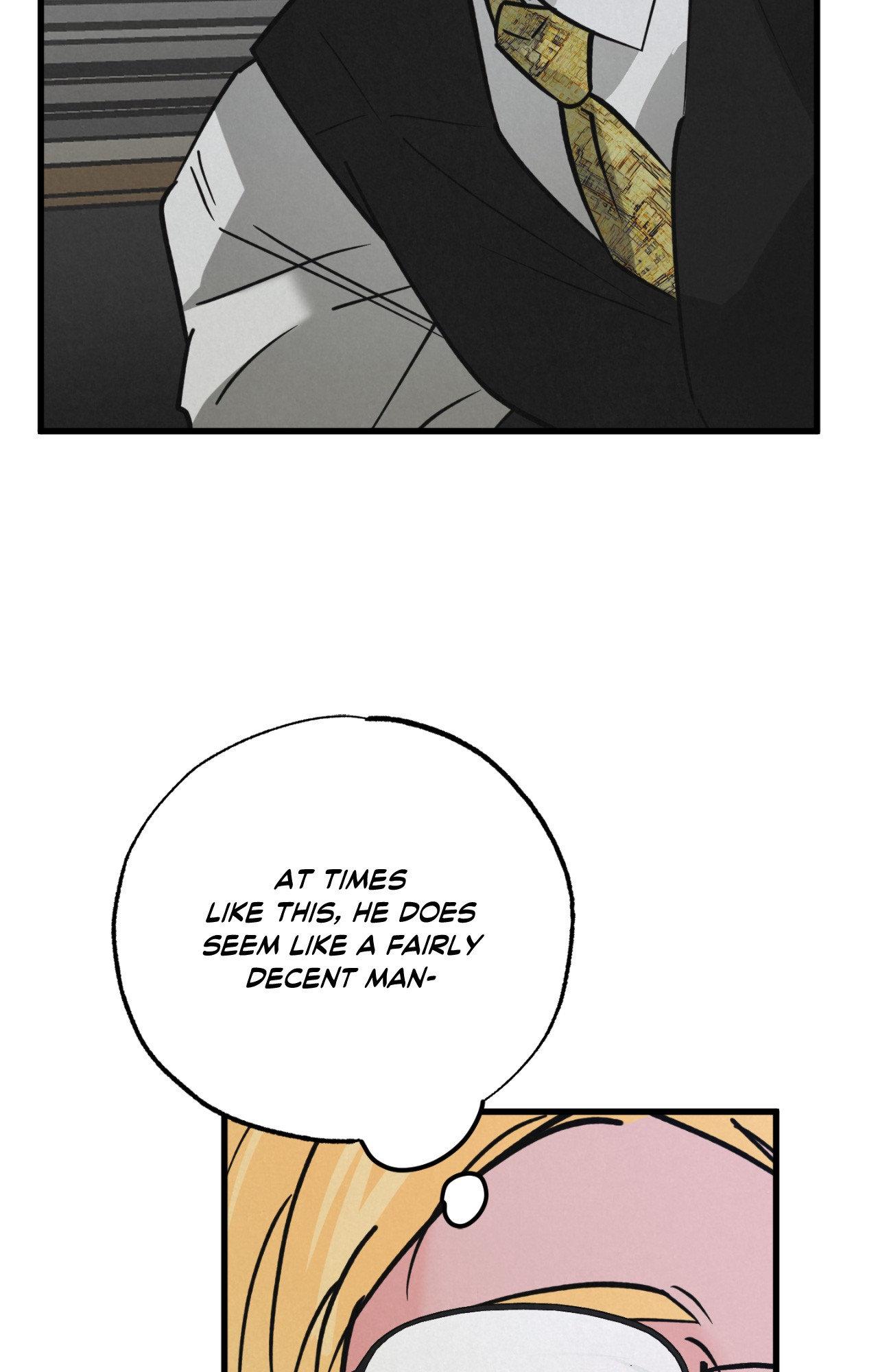 Read A Golden Pair chapter 63.1 image 43 on Lezhin