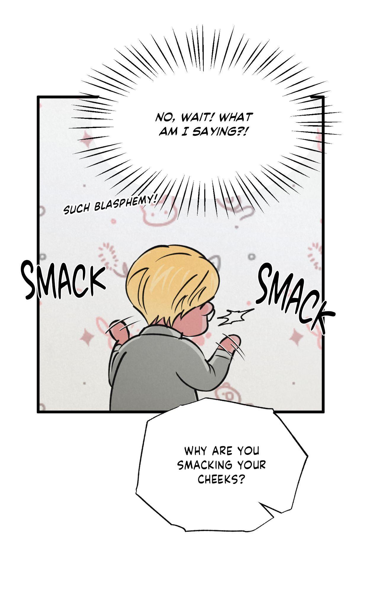 Read A Golden Pair chapter 63.1 image 45 on Lezhin