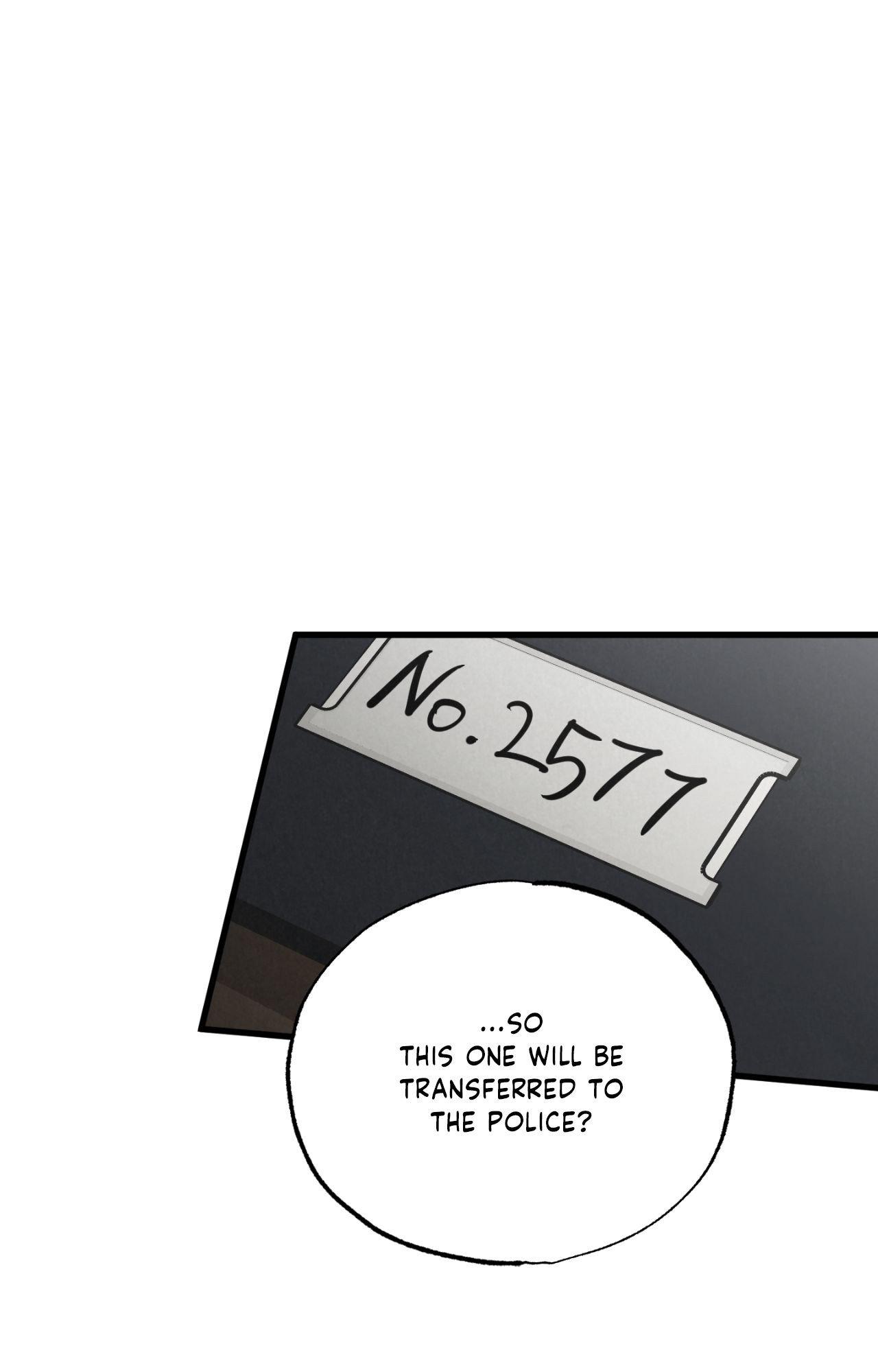 Read A Golden Pair chapter 63.1 image 46 on Lezhin