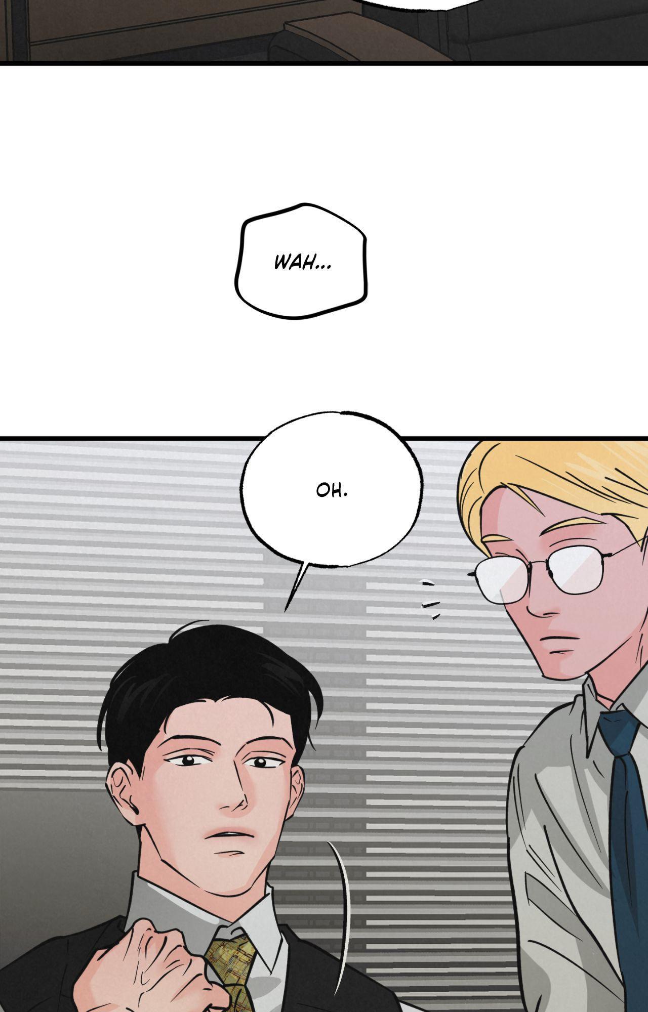 Read A Golden Pair chapter 63.1 image 48 on Lezhin