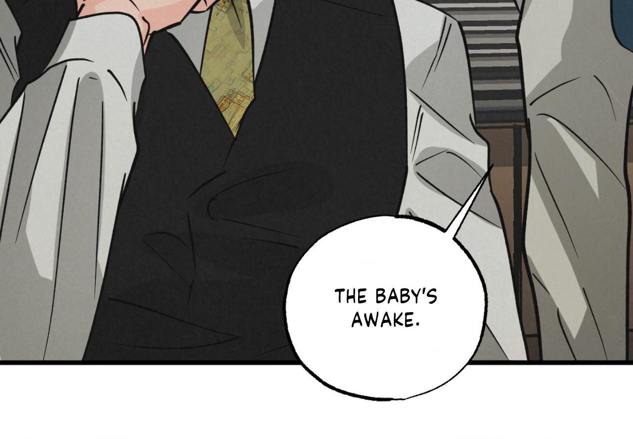 Read A Golden Pair chapter 63.1 image 49 on Lezhin