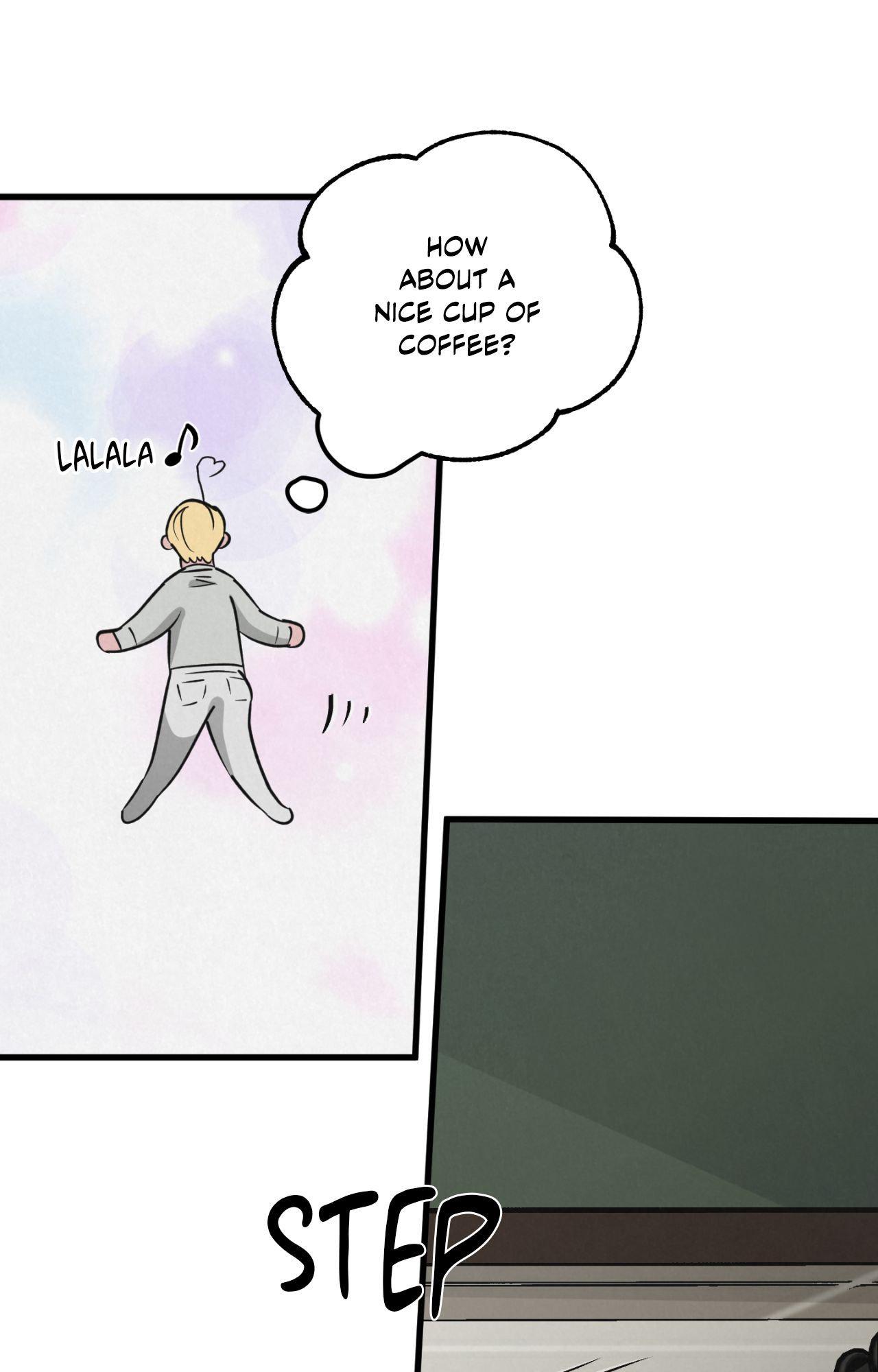 Read A Golden Pair chapter 63.1 image 5 on Lezhin
